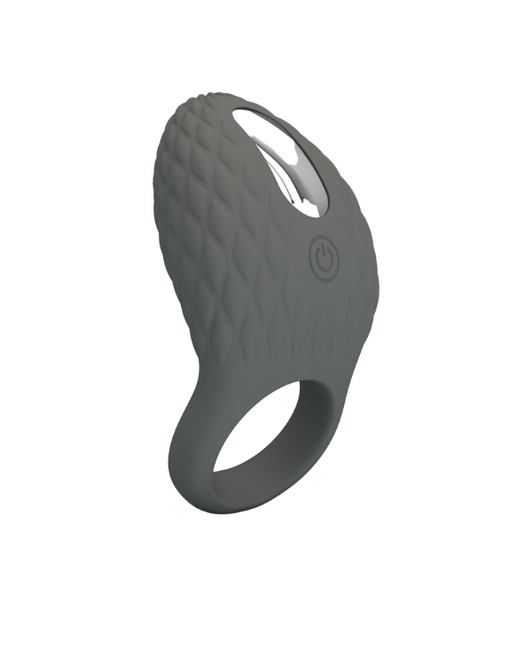 Anillos Vibradores