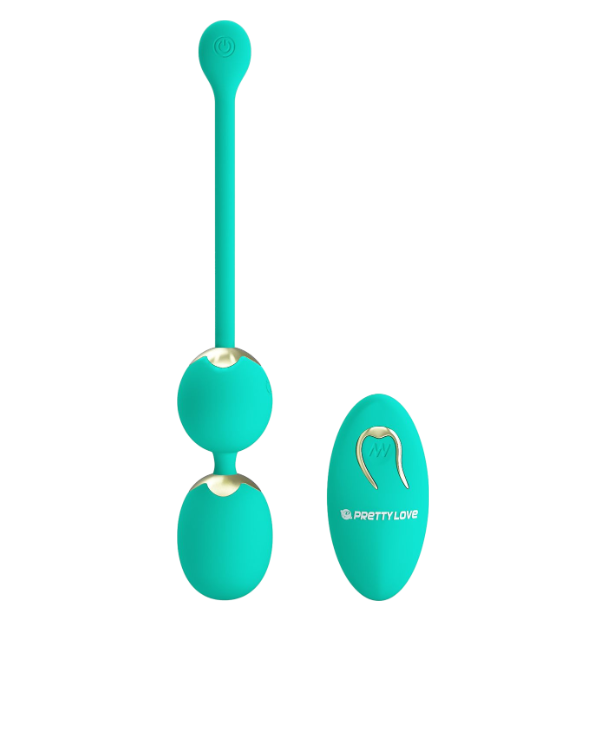 Kegels