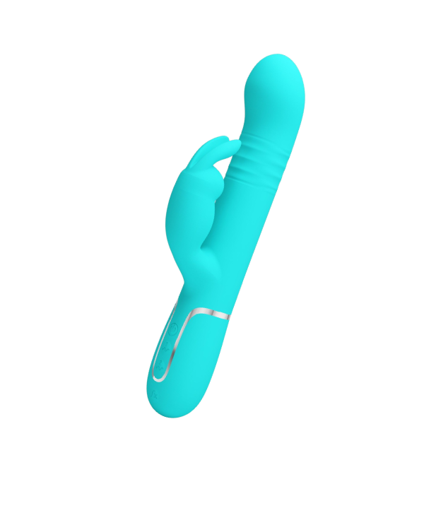 Vibradores Rabbit