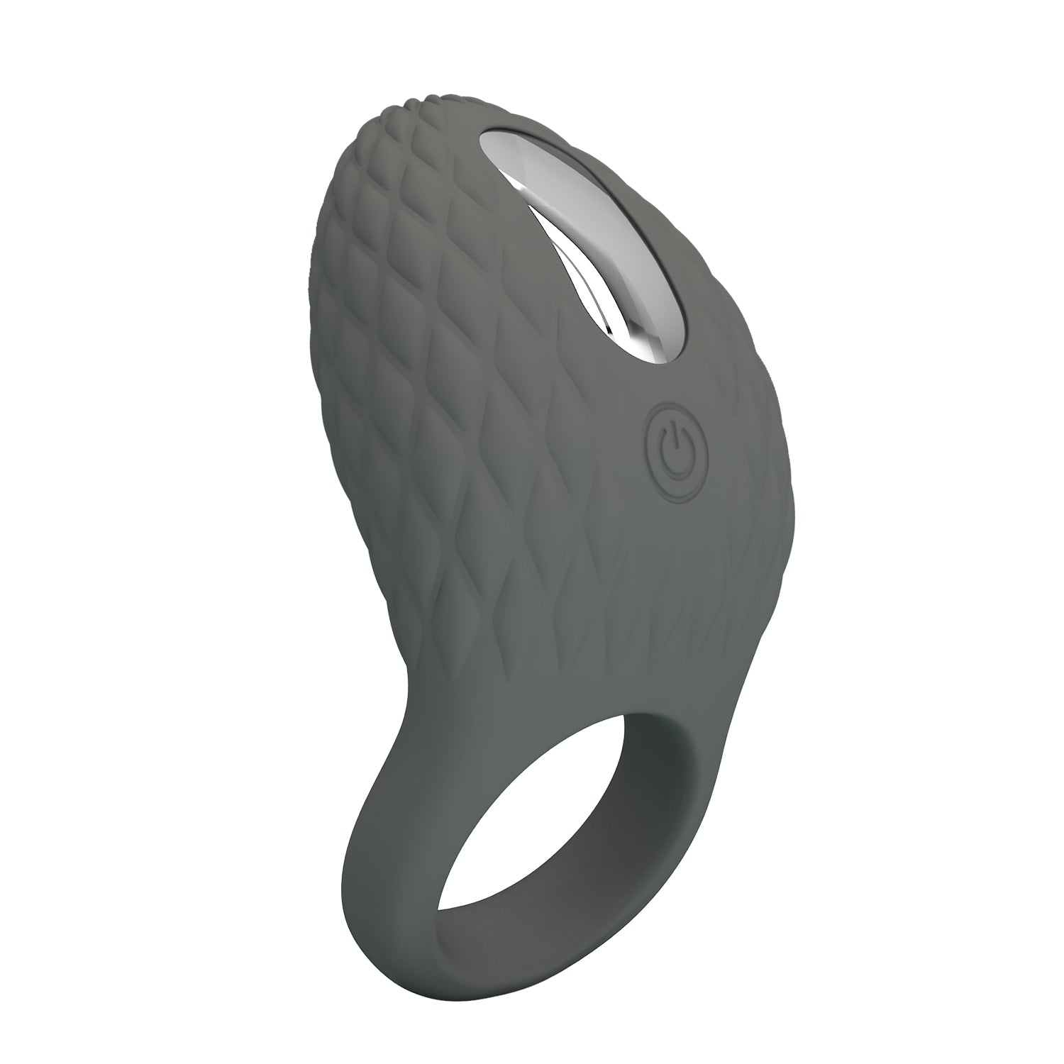 Anillo Vibrador - Vibrador para parejas