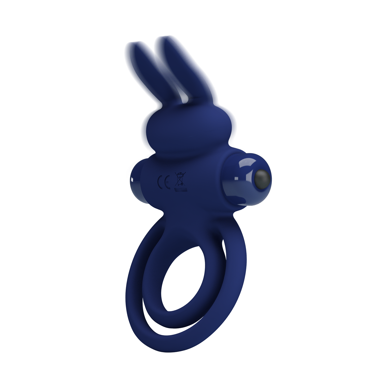 Anillo Vibrador - Vibrador para parejas