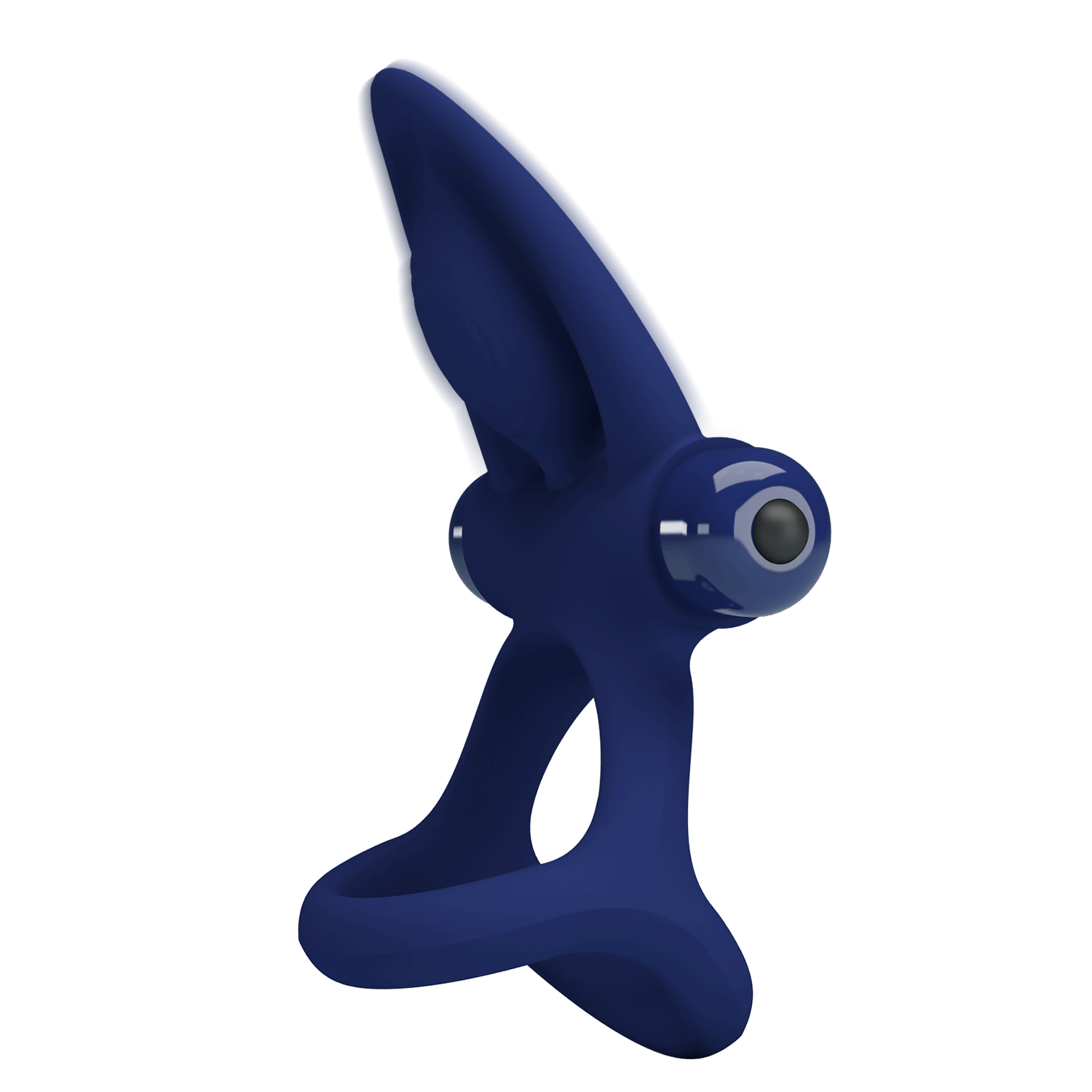Anillo Vibrador - Vibrador para parejas