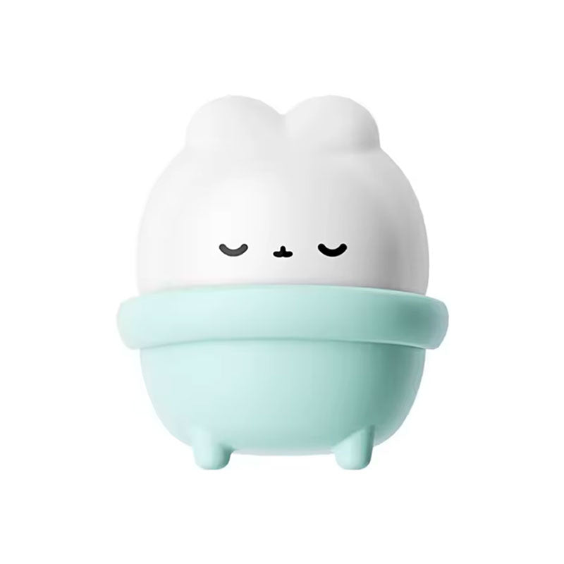 Conejo succionador con App