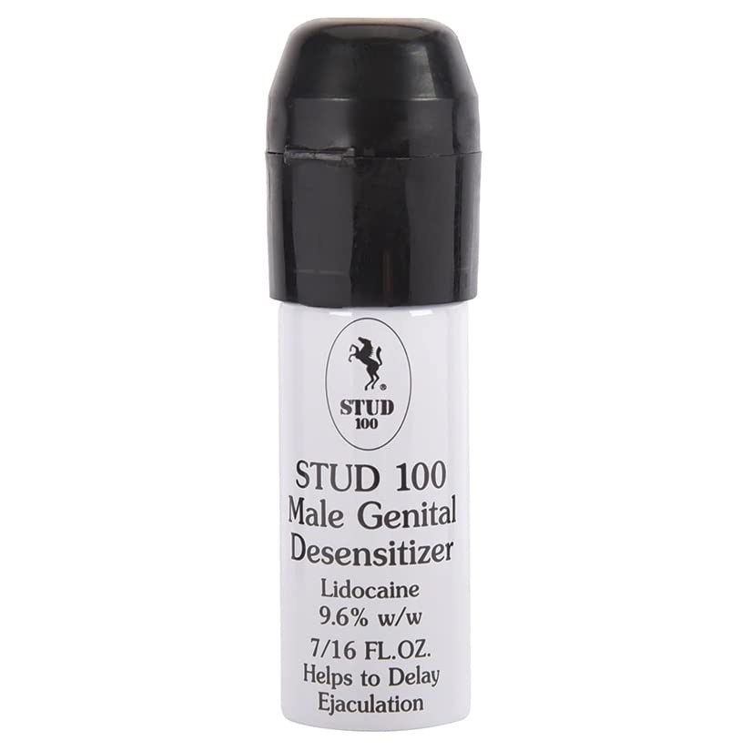 STUD 100 13 ML