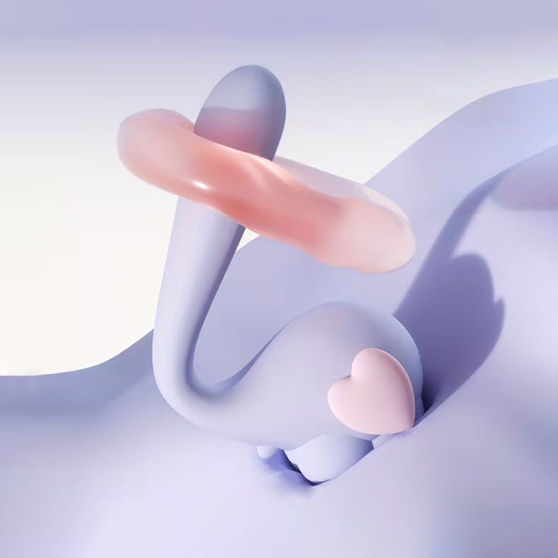 Elefante vibrador