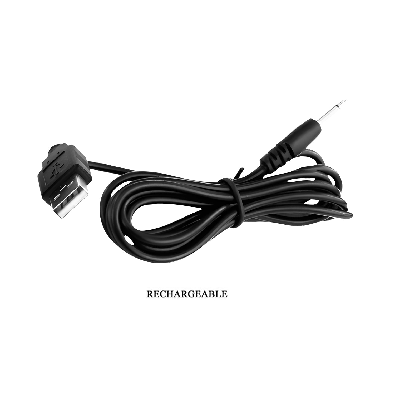 Vibrador con Estimulador de Clítoris