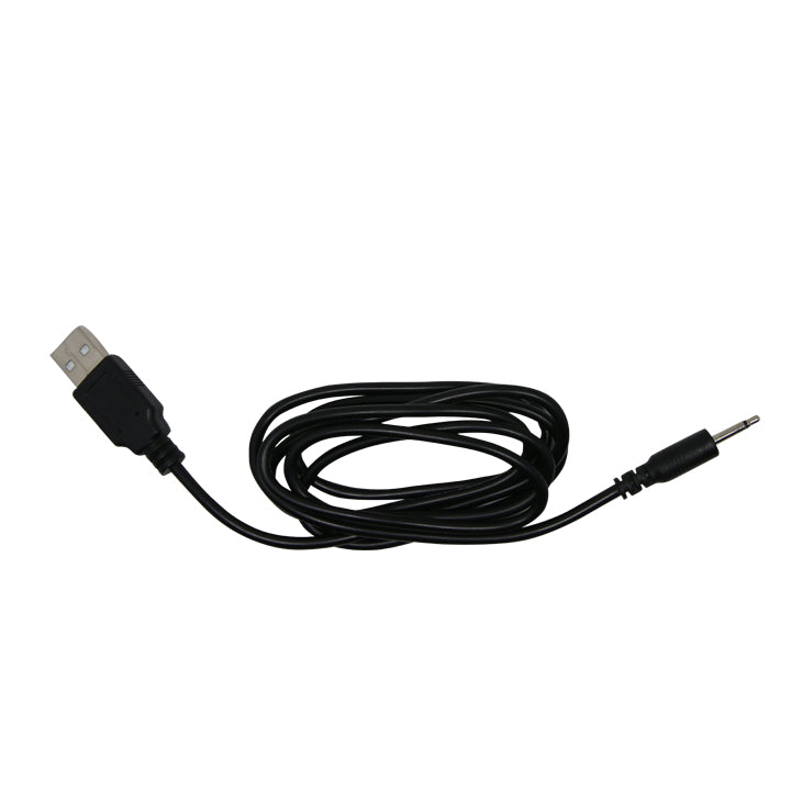 Succionador de Clítoris Magic Flute