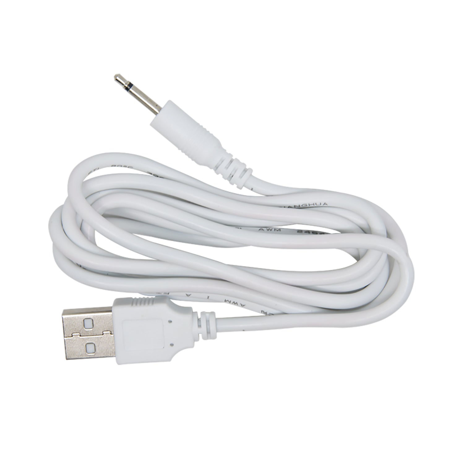 Succionador de Clítoris Ford