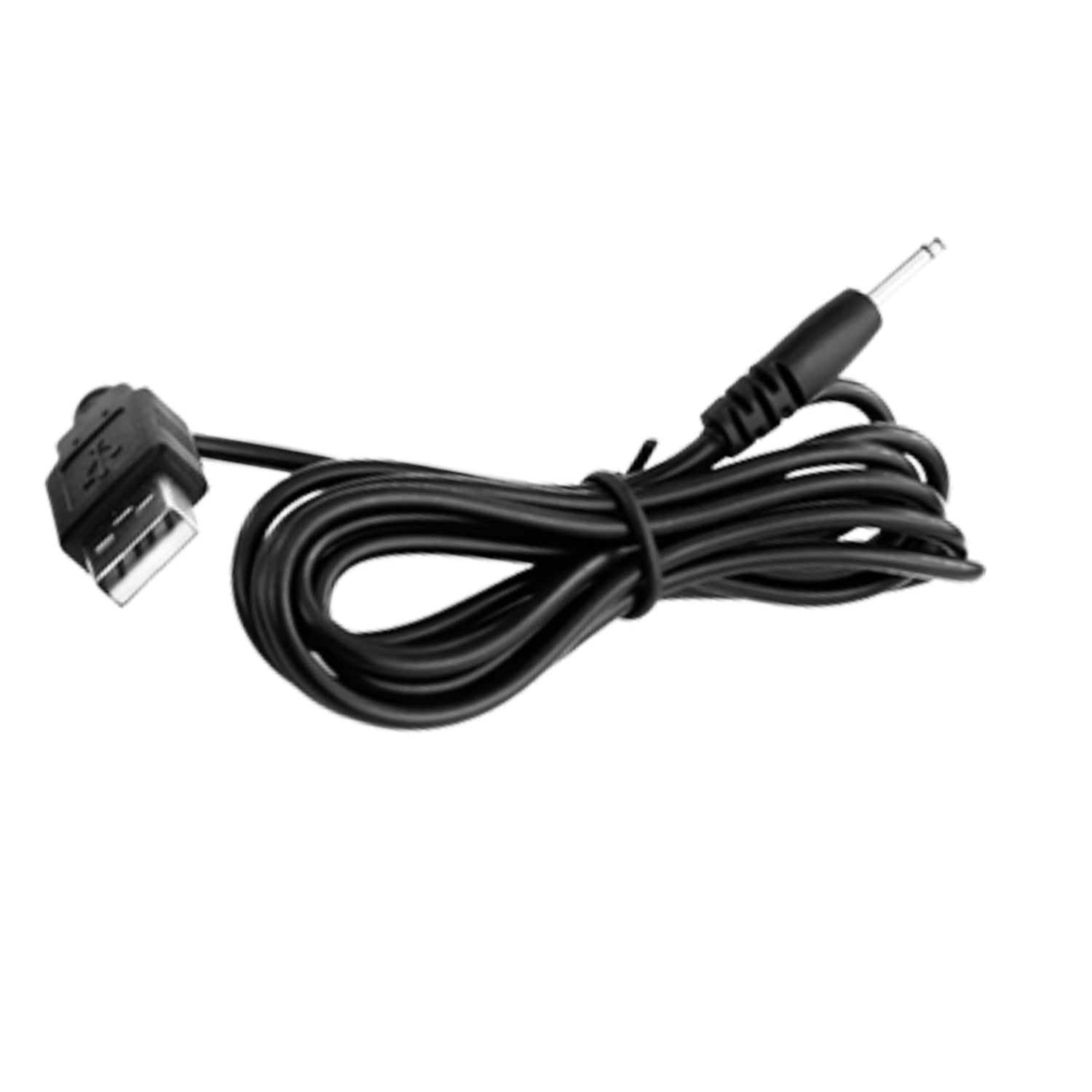 Vibrador con Control Remoto por App Purple