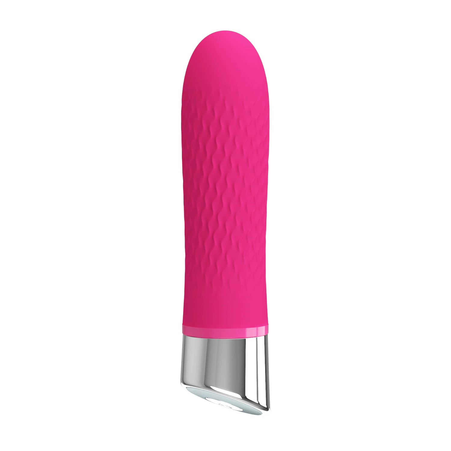 Vibrador Vaginal - Juguetes Para Adultos