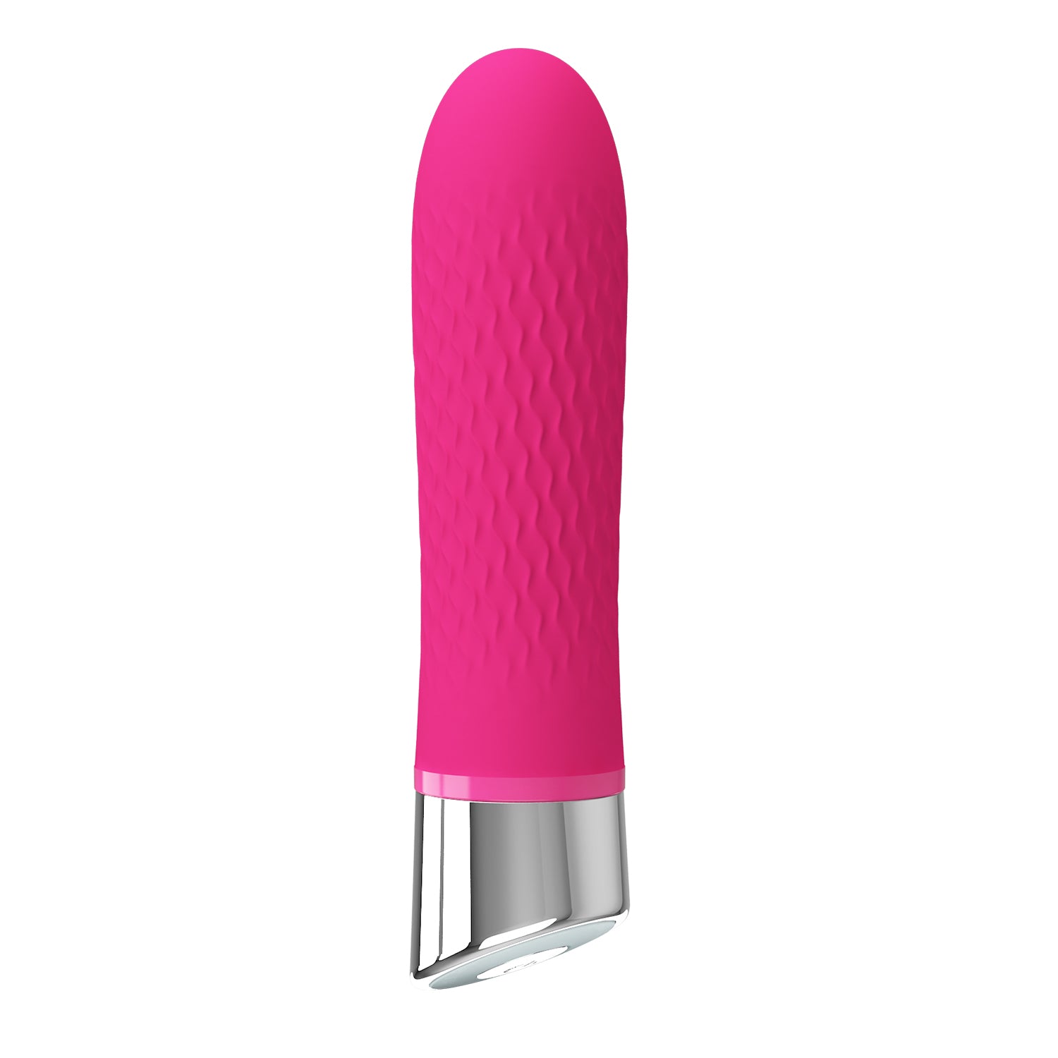 Vibrador Vaginal - Juguetes Para Adultos