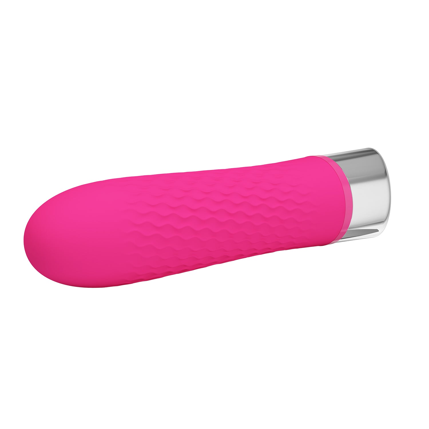 Vibrador Vaginal - Juguetes Para Adultos
