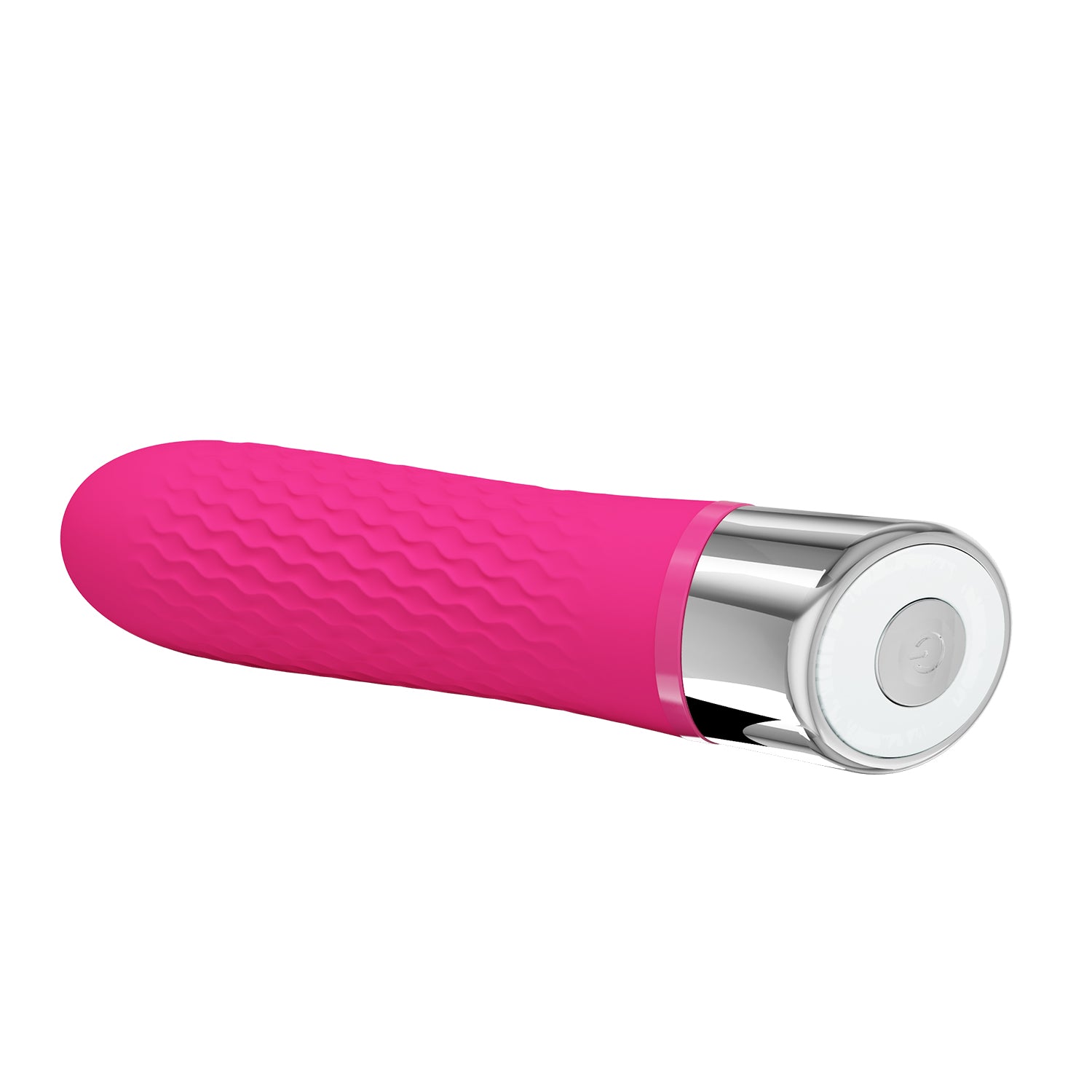 Vibrador Vaginal - Juguetes Para Adultos