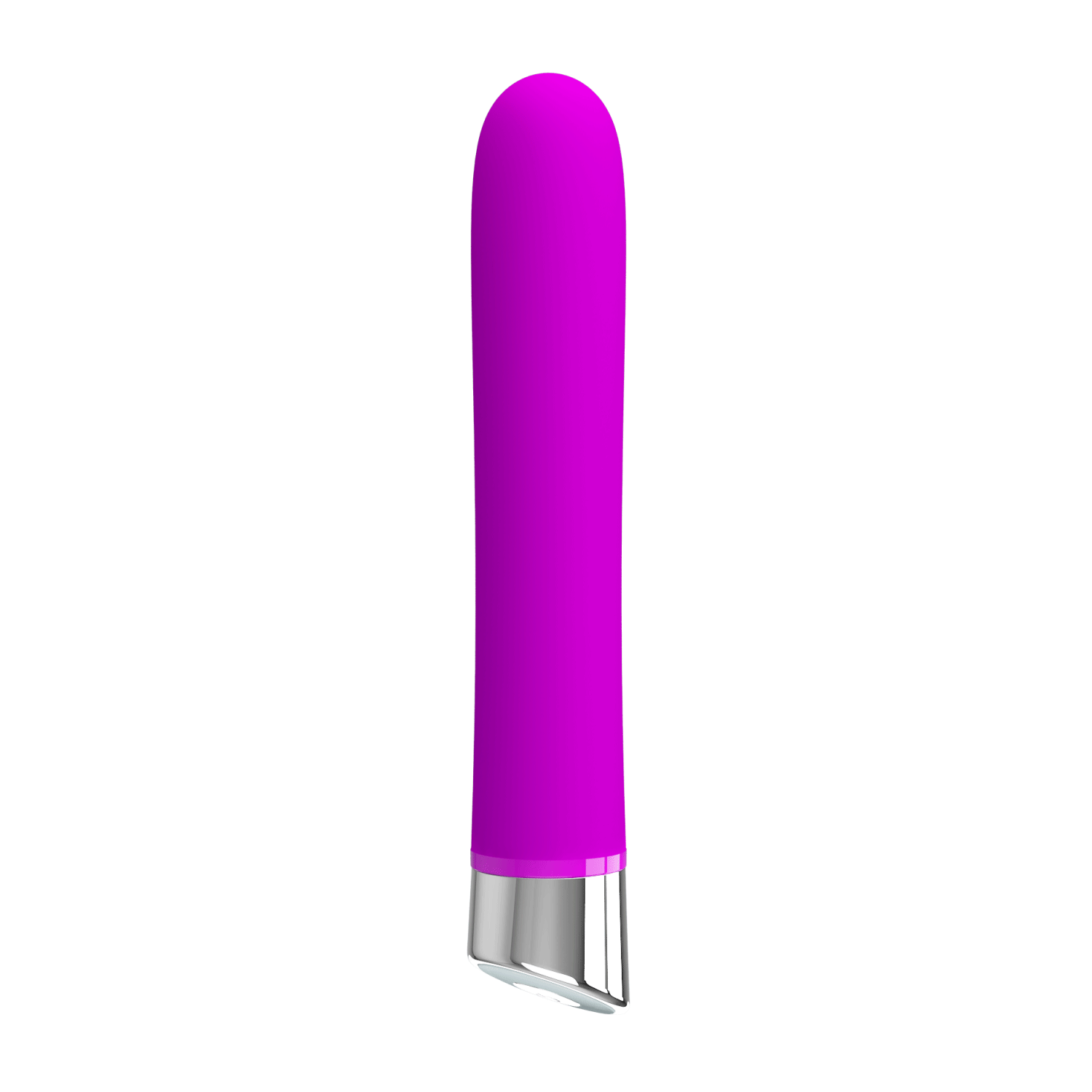 Vibrador Vaginal - Juguetes Para Adultos