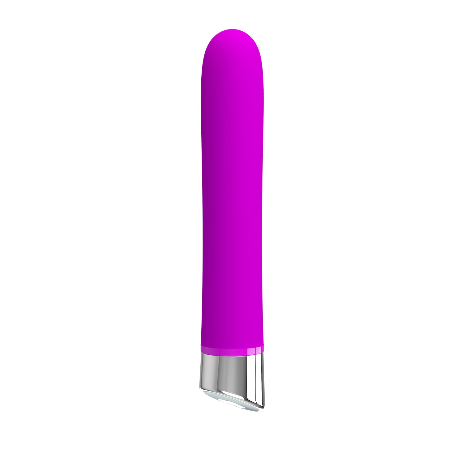Vibrador Vaginal - Juguetes Para Adultos