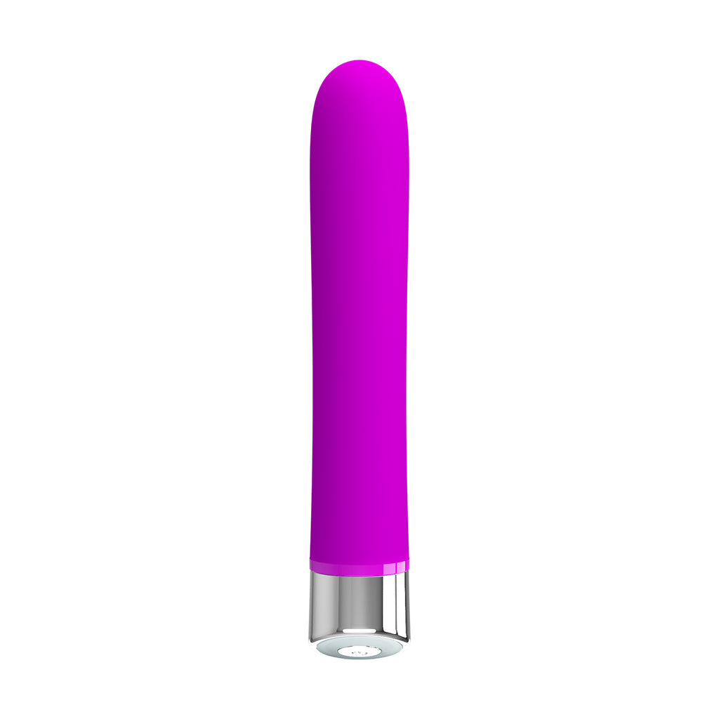 Vibrador Vaginal - Juguetes Para Adultos