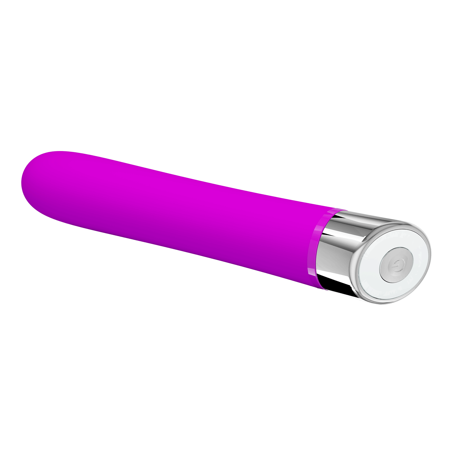 Vibrador Vaginal - Juguetes Para Adultos