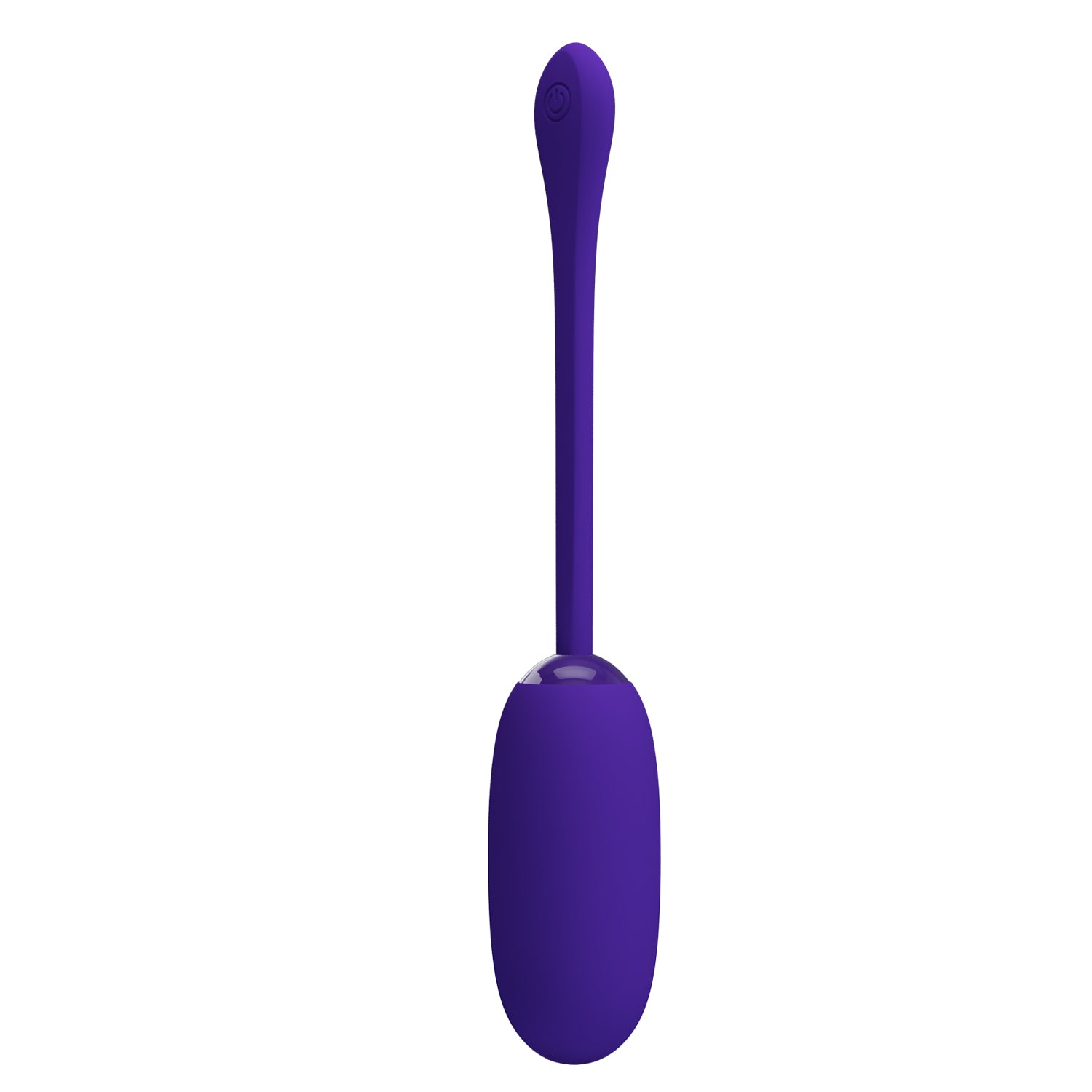 Huevo Vibrador - Vibrador Bala