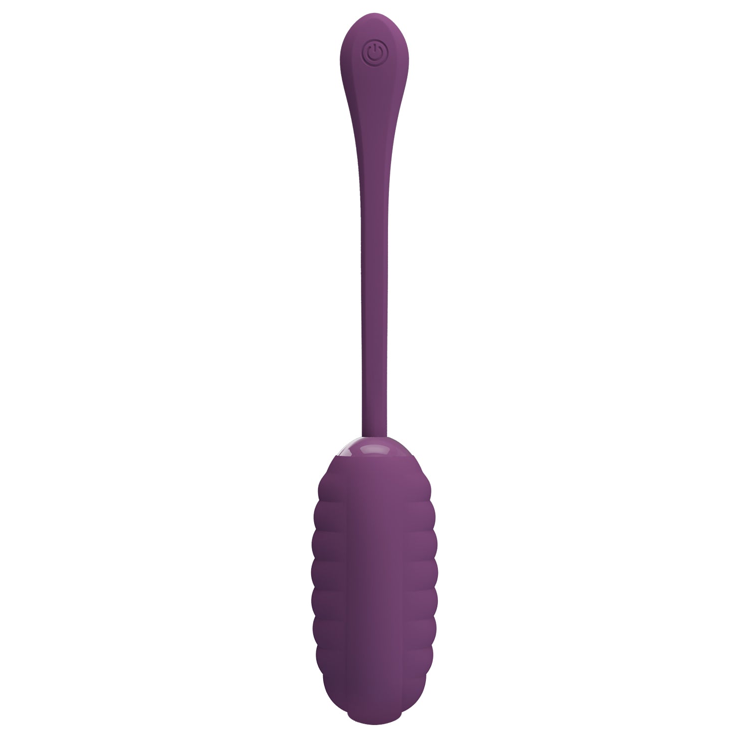Huevo Vibrador - Vibrador Control Remoto por App Casper