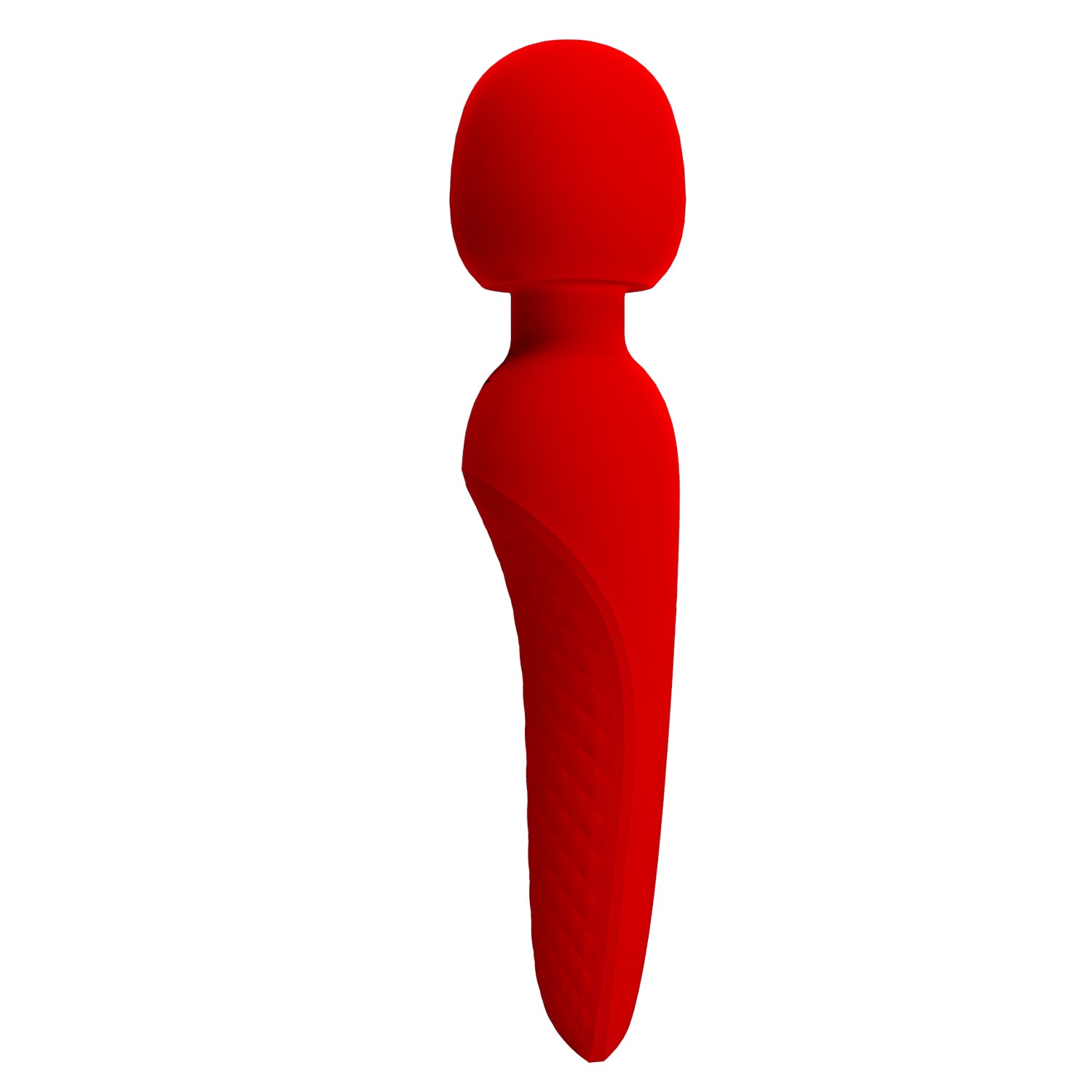 Vibrador Masajeador - Masajeador de Clitoris
