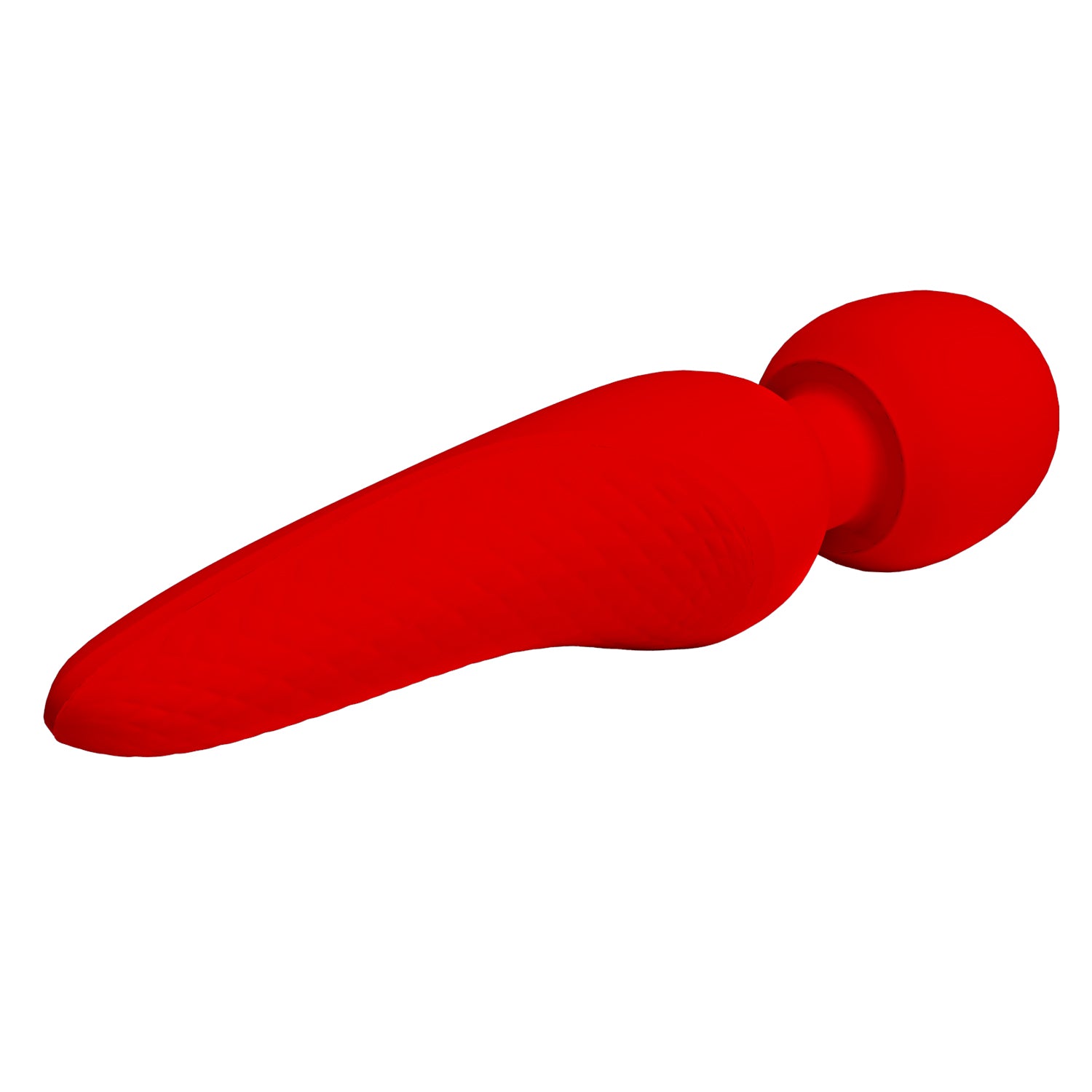 Vibrador Masajeador - Masajeador de Clitoris