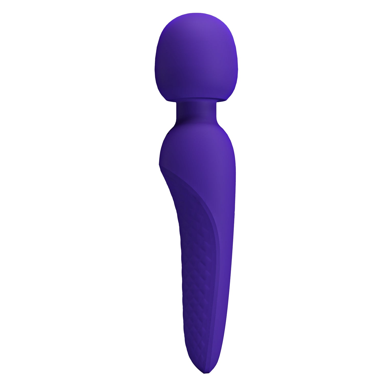 Vibrador Masajeador - Masajeador de Clitoris
