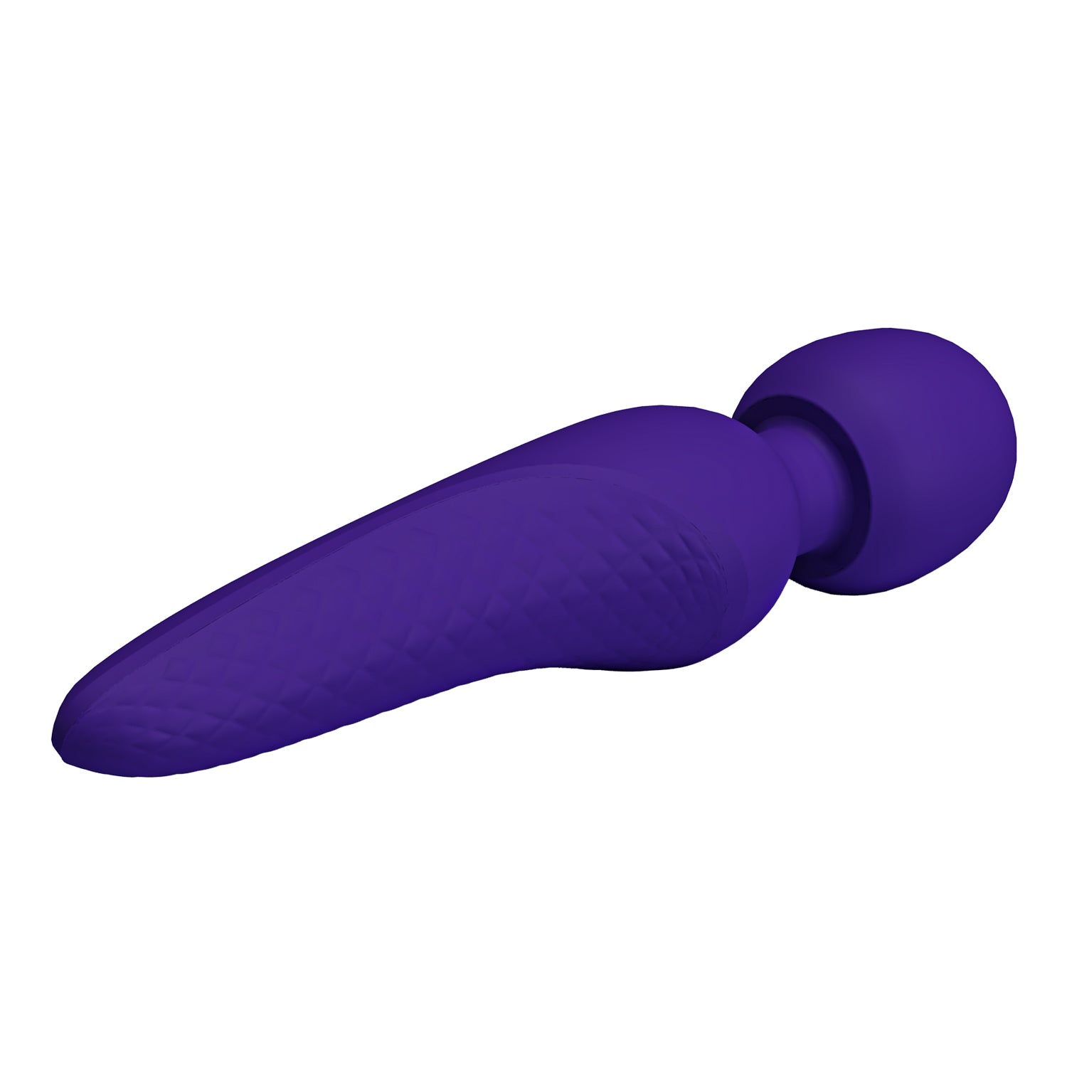 Vibrador Masajeador - Masajeador de Clitoris