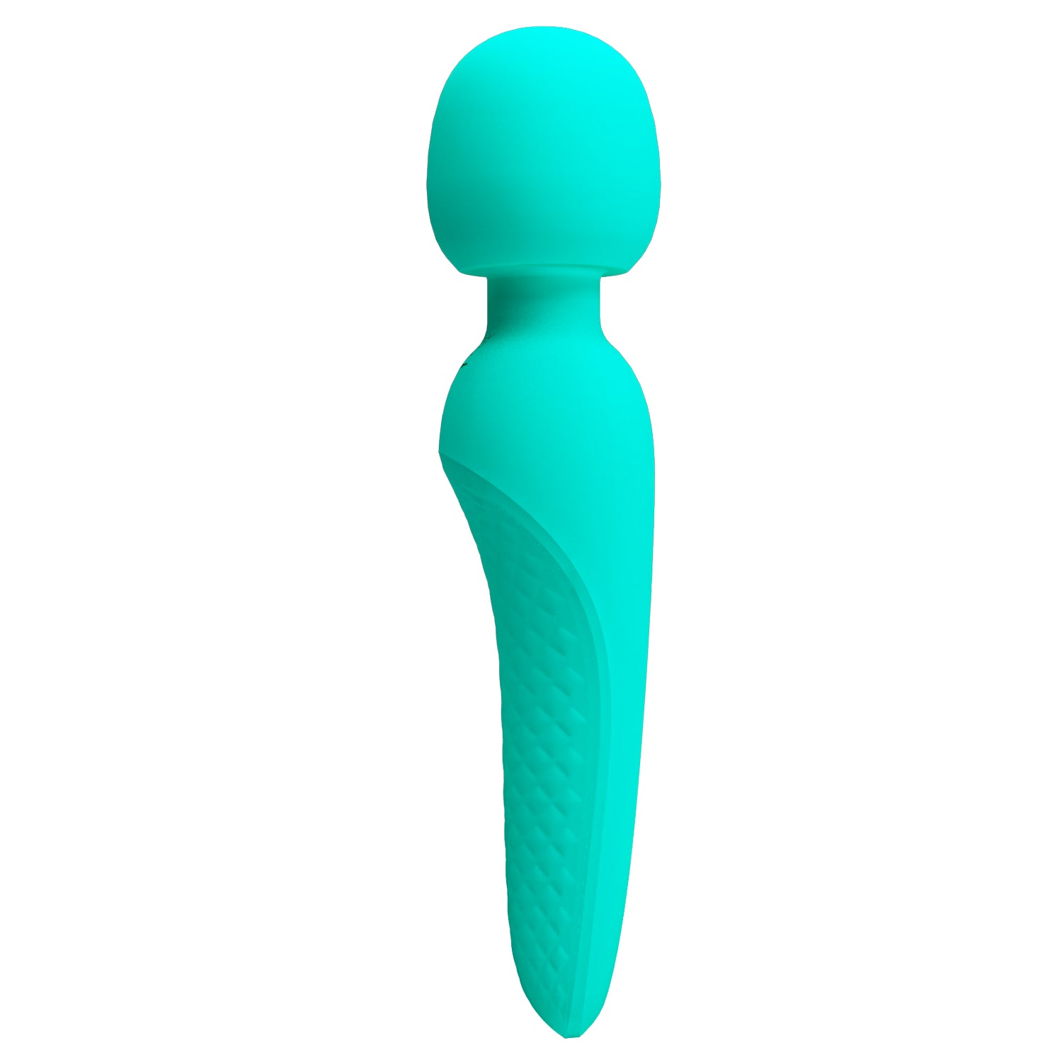 Vibrador Masajeador - Masajeador de Clitoris