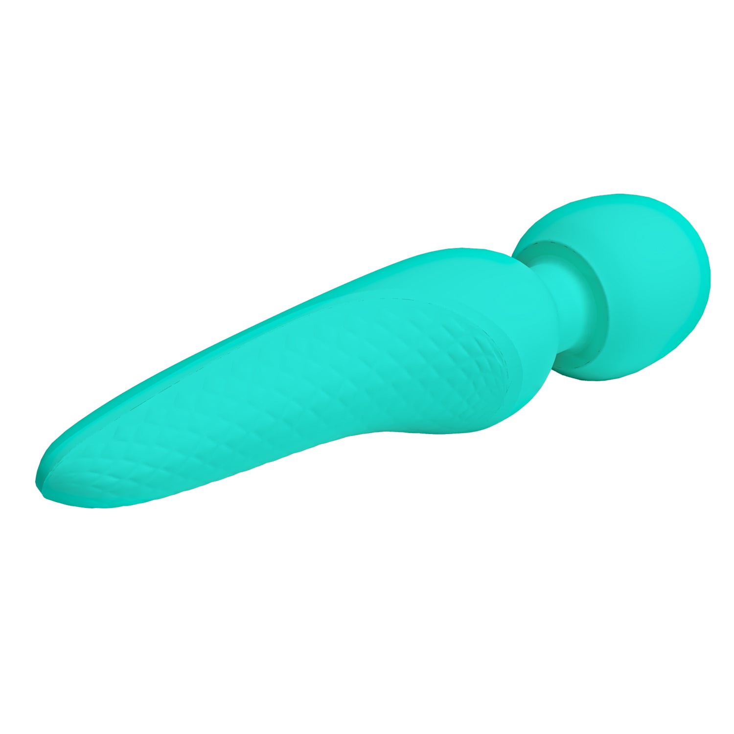 Vibrador Masajeador - Masajeador de Clitoris