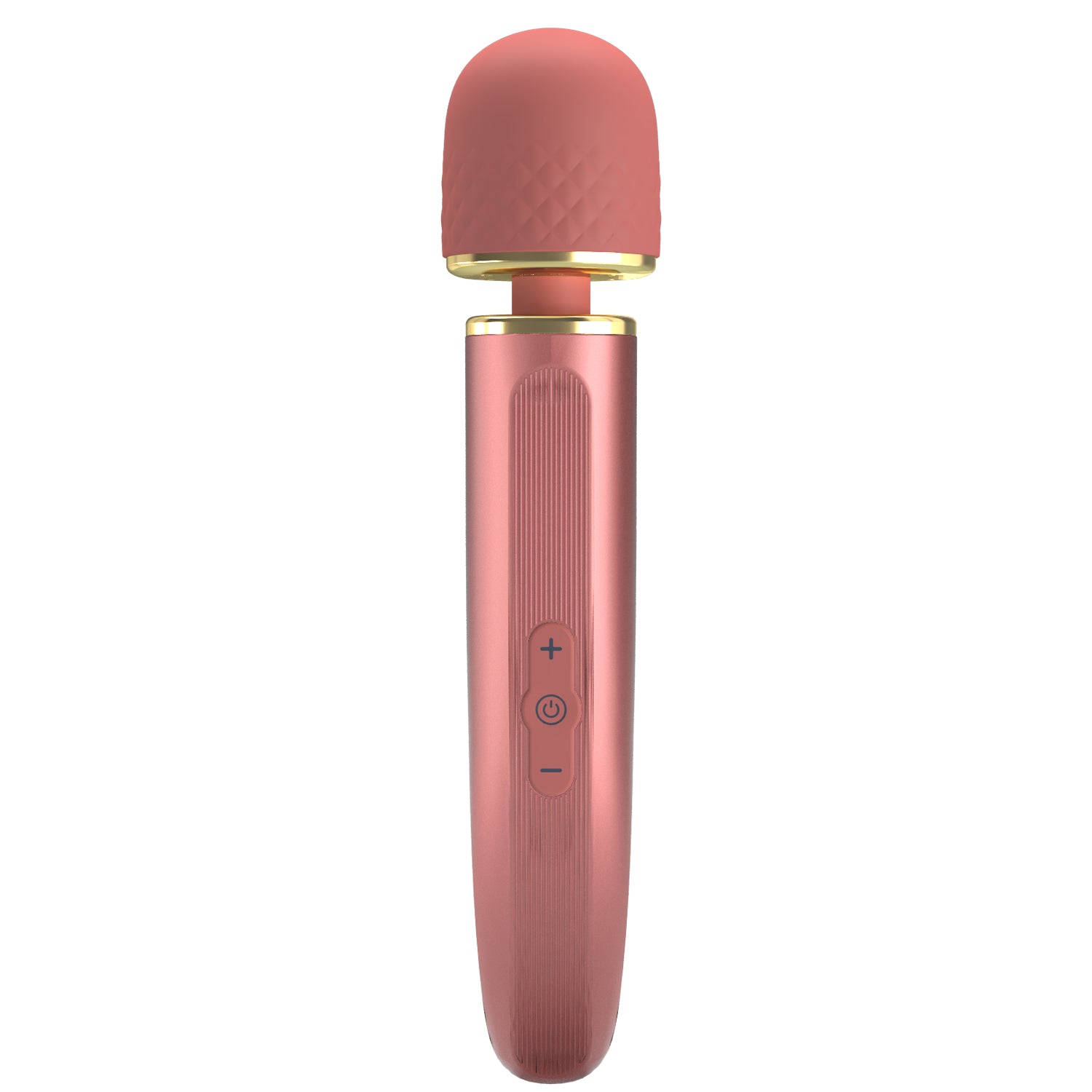 Masajeador Vibrador - Masajeador de Clítoris