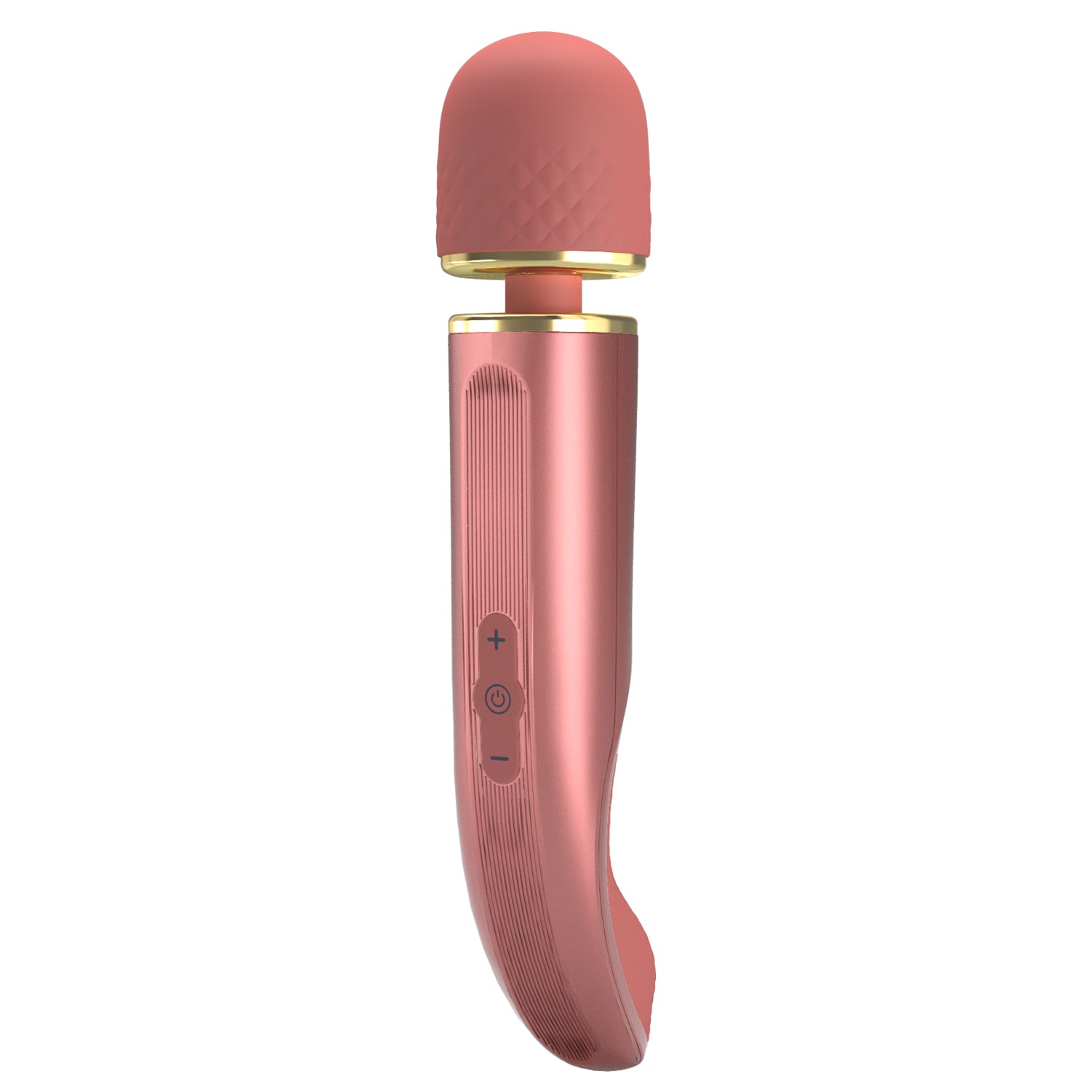 Masajeador Vibrador - Masajeador de Clítoris