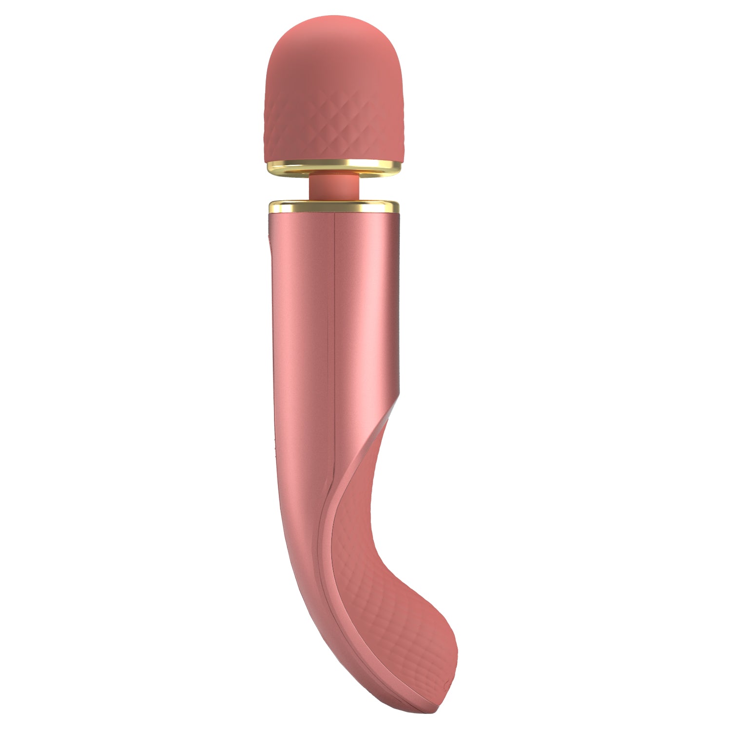 Masajeador Vibrador - Masajeador de Clítoris