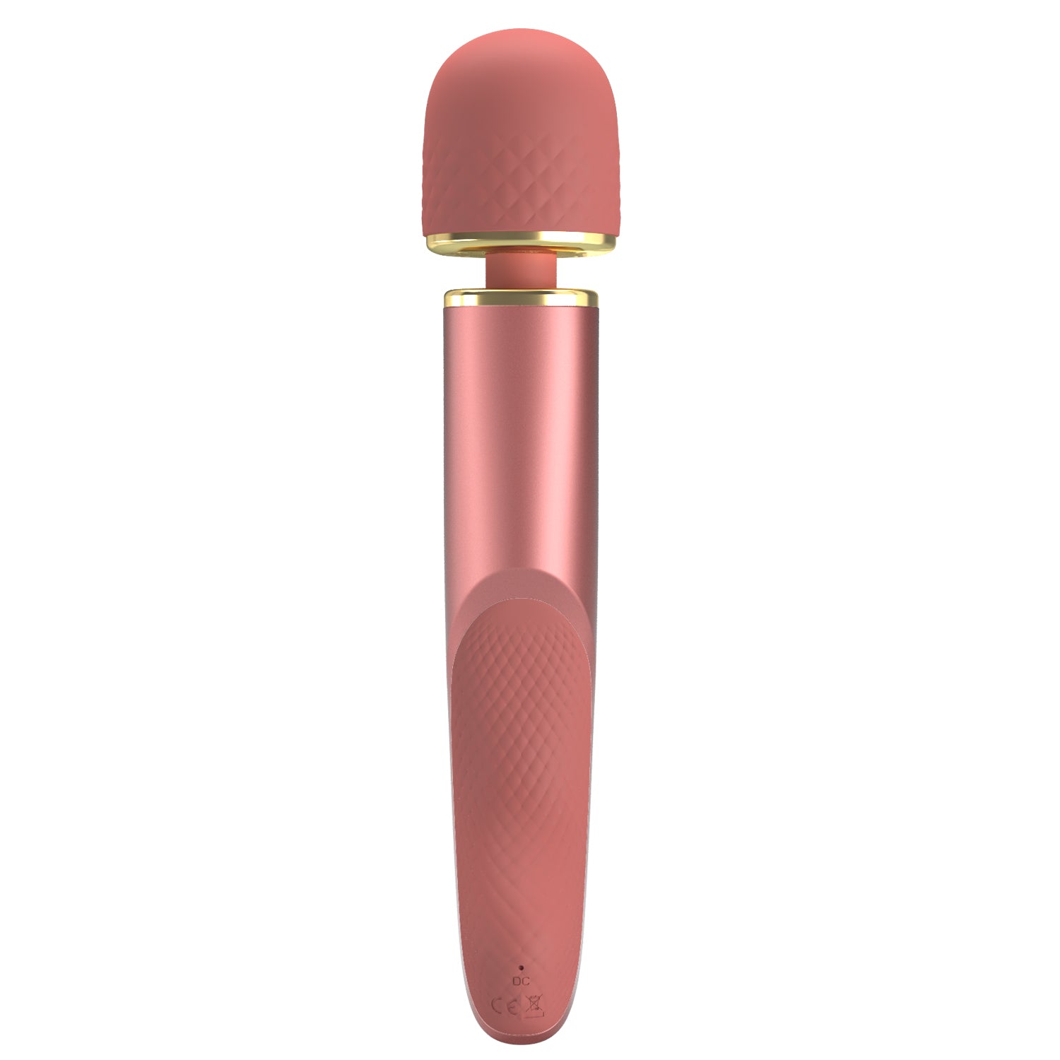 Masajeador Vibrador - Masajeador de Clítoris