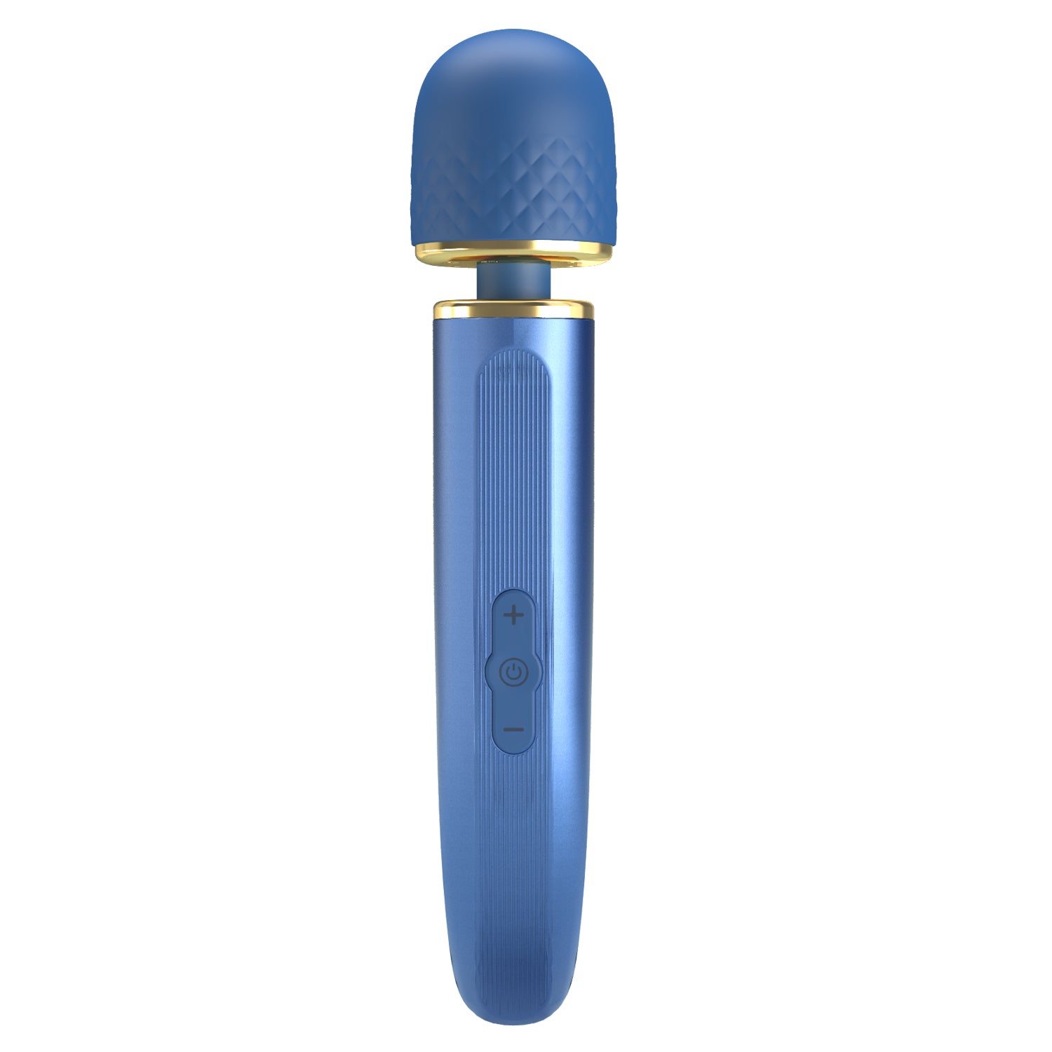 Masajeador Vibrador - Masajeador de Clitoris