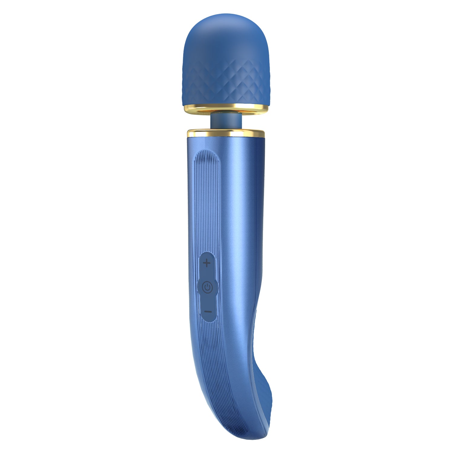 Masajeador Vibrador - Masajeador de Clitoris