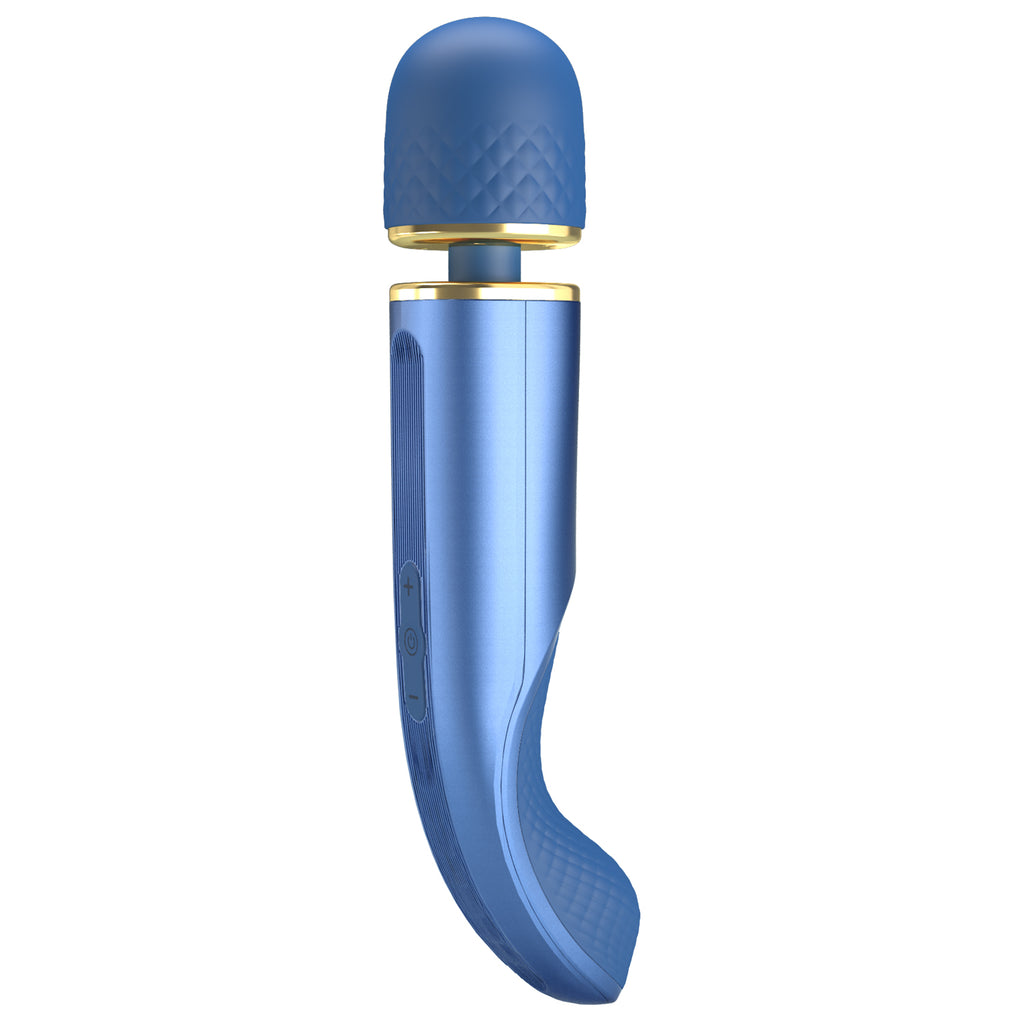 Masajeador Vibrador - Masajeador de Clitoris