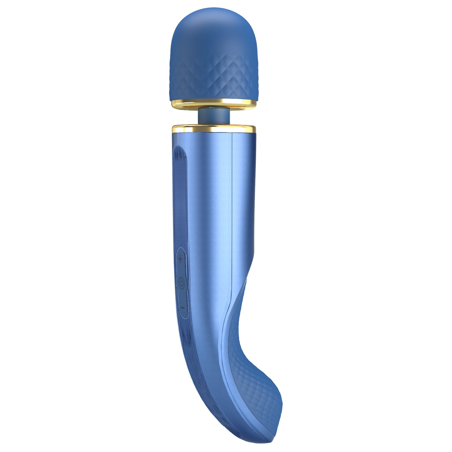 Masajeador Vibrador - Masajeador de Clitoris