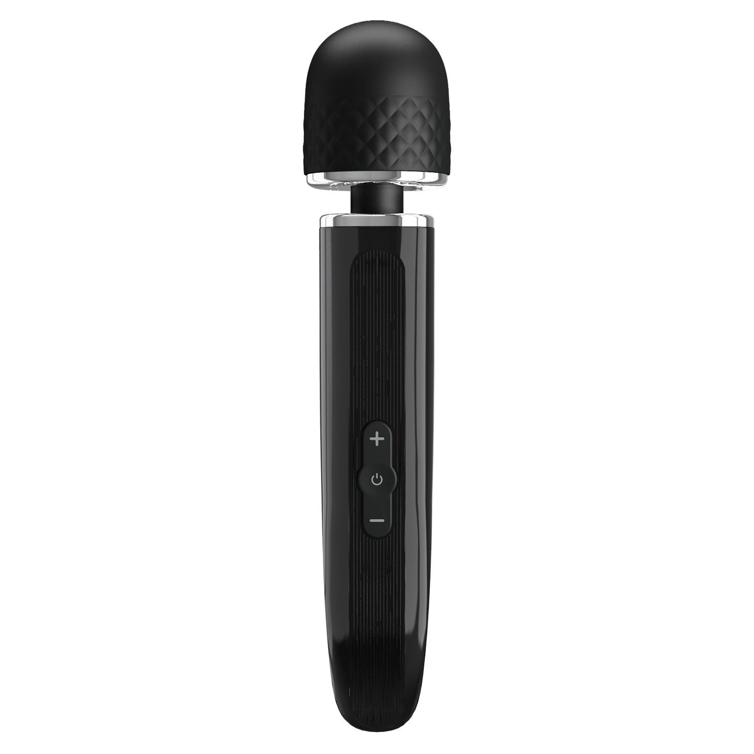 Masajeador Vibrador - Masajeador de Clitoris