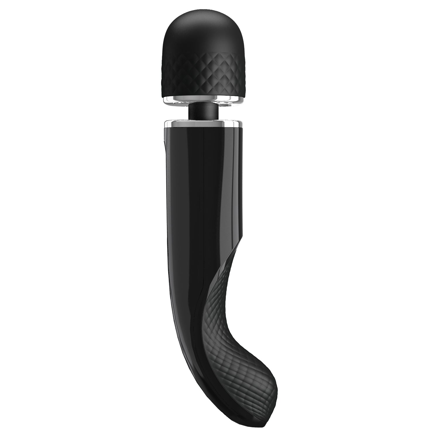Masajeador Vibrador - Masajeador de Clitoris
