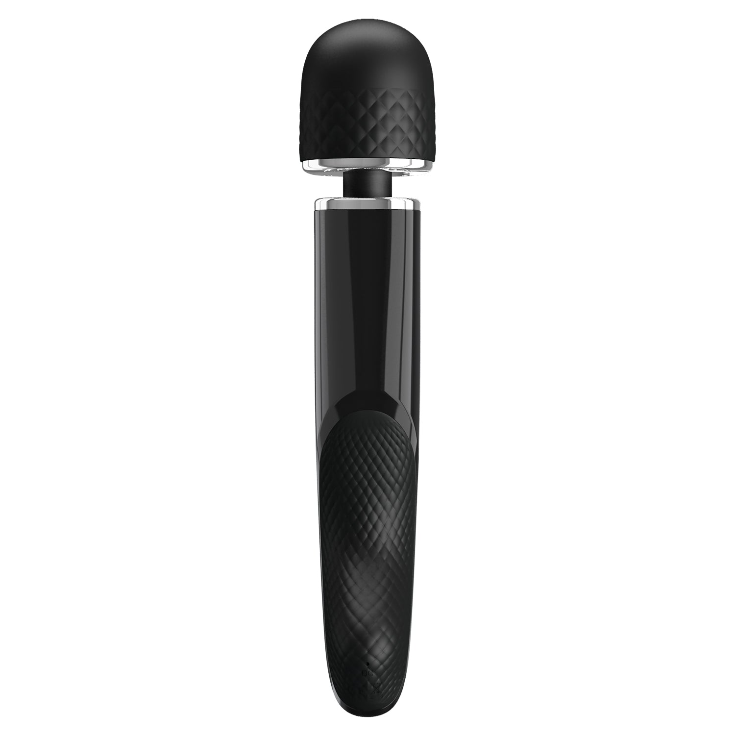 Masajeador Vibrador - Masajeador de Clitoris