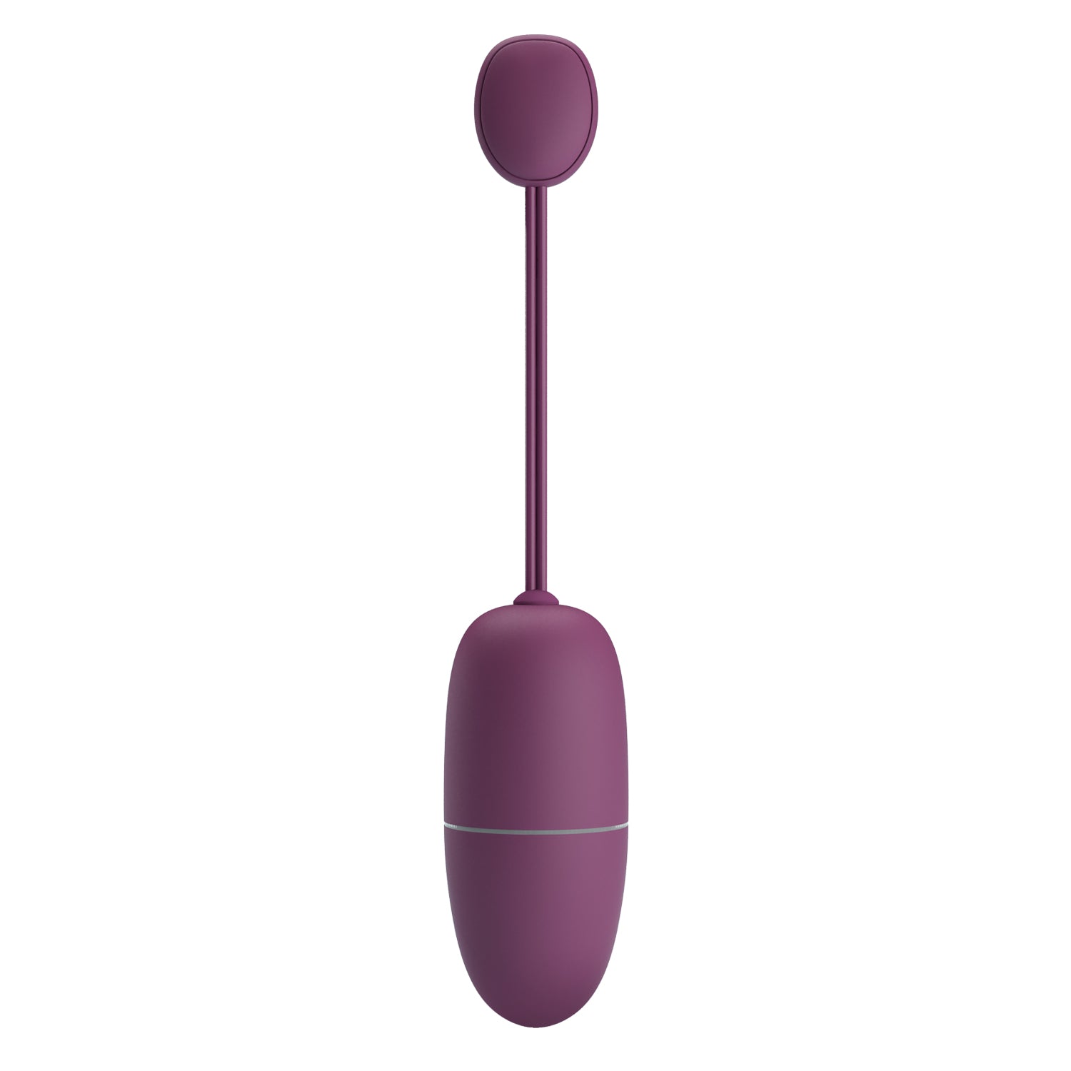 Huevo Vibrador - Vibrador Control Remoto por App