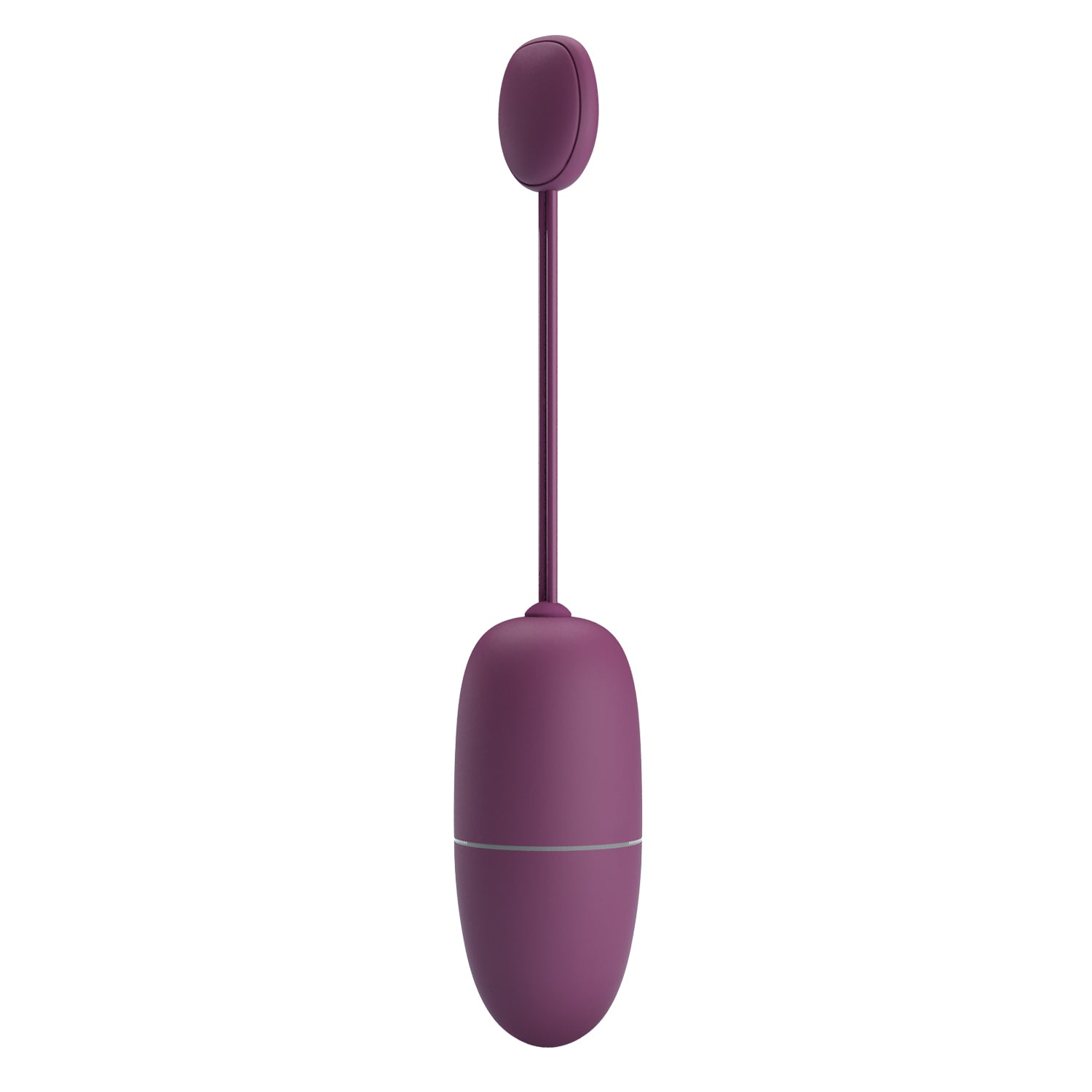 Huevo Vibrador - Vibrador Control Remoto por App