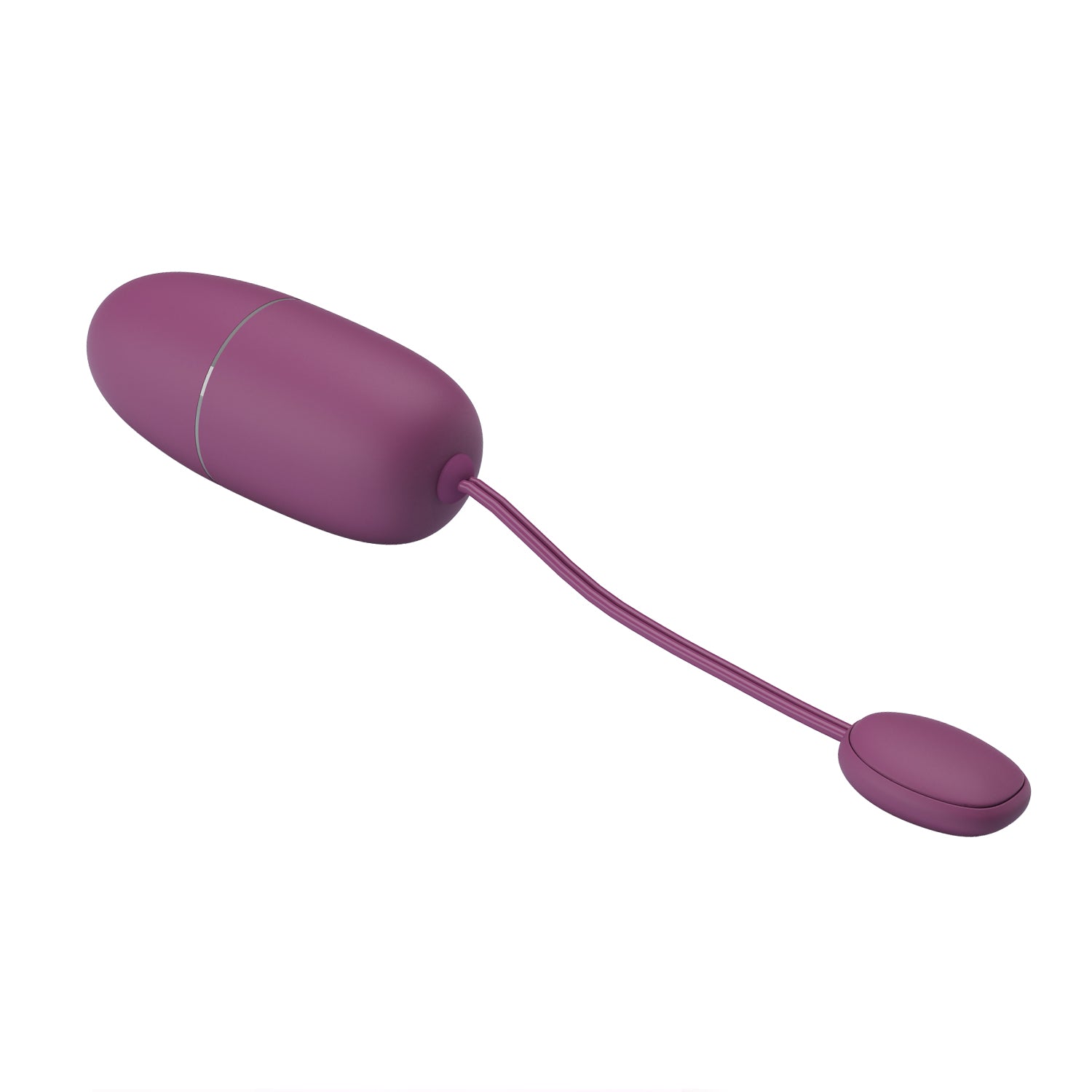 Huevo Vibrador - Vibrador Control Remoto por App