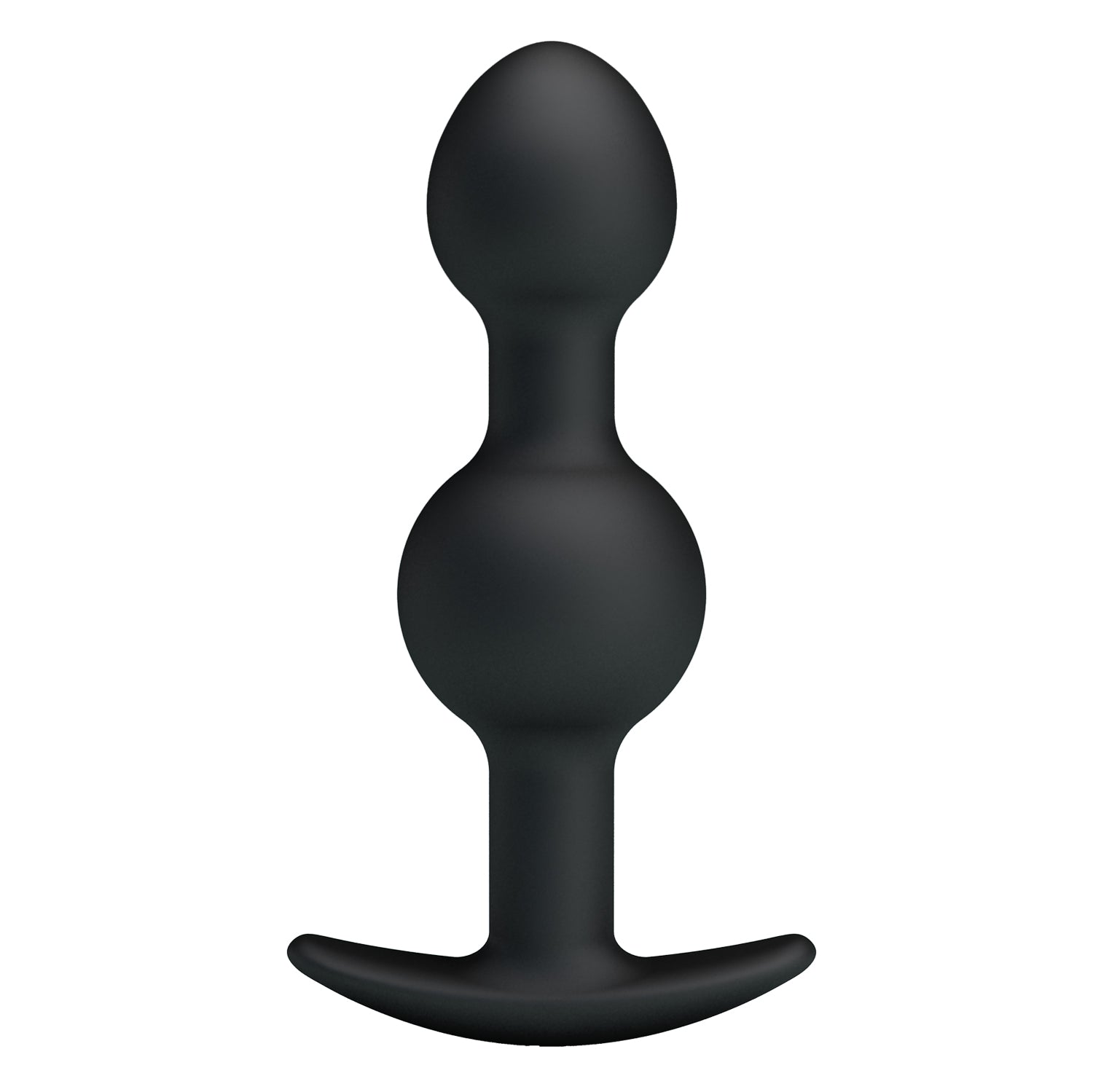 Plug Anal con Esferas
