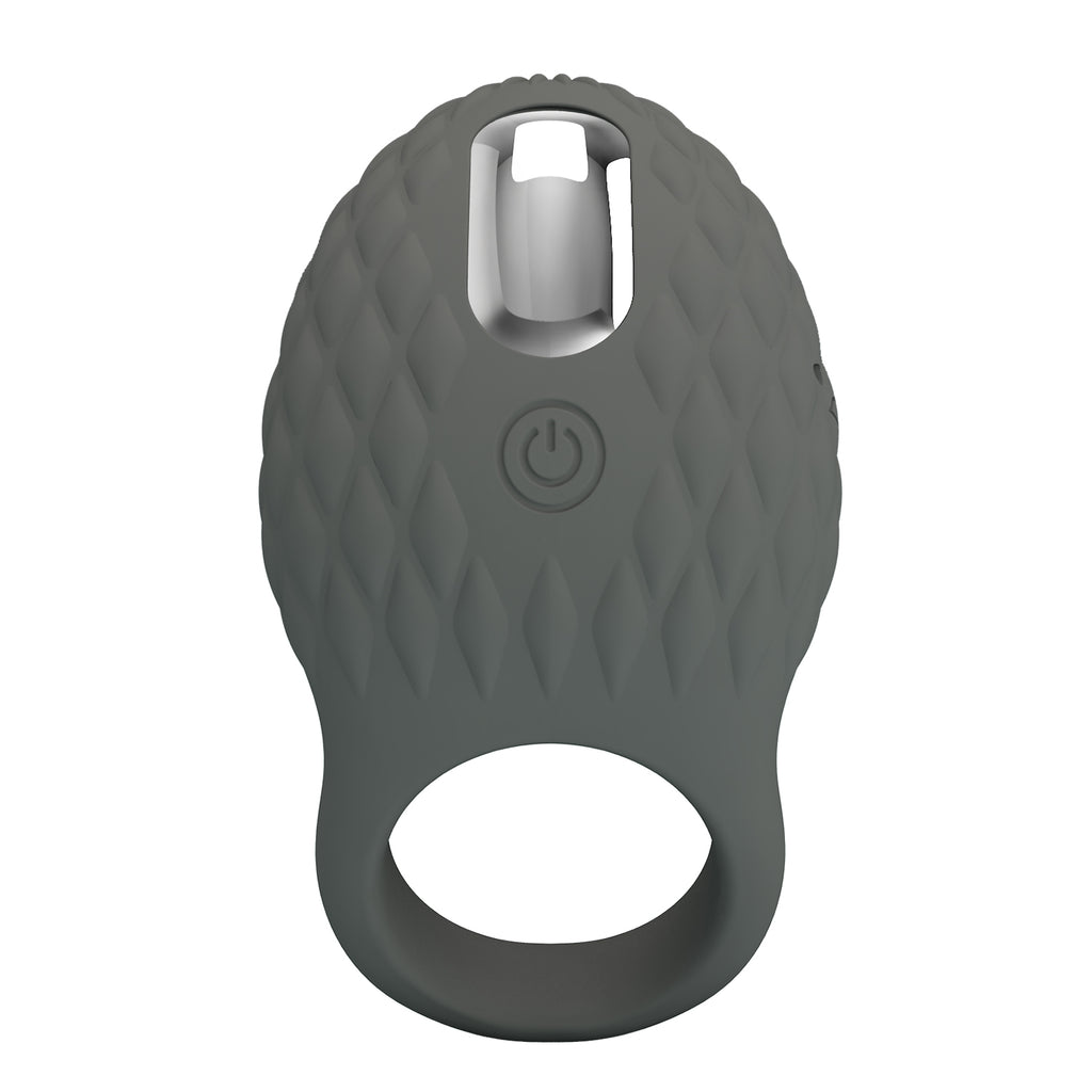 Anillo Vibrador - Vibrador para parejas