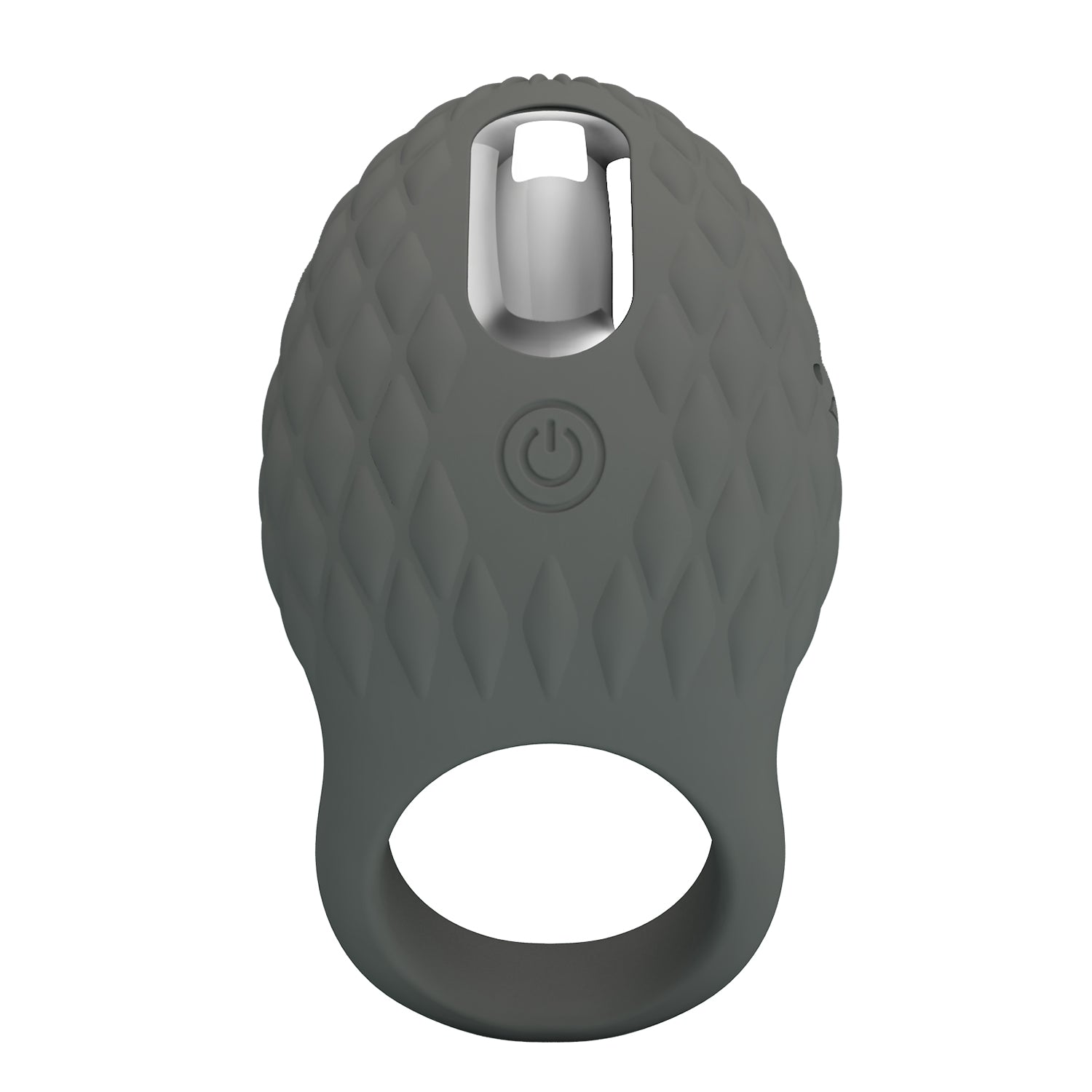 Anillo Vibrador - Vibrador para parejas