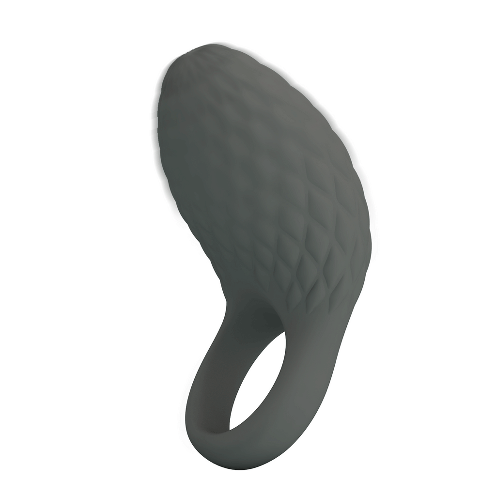 Anillo Vibrador - Vibrador para parejas