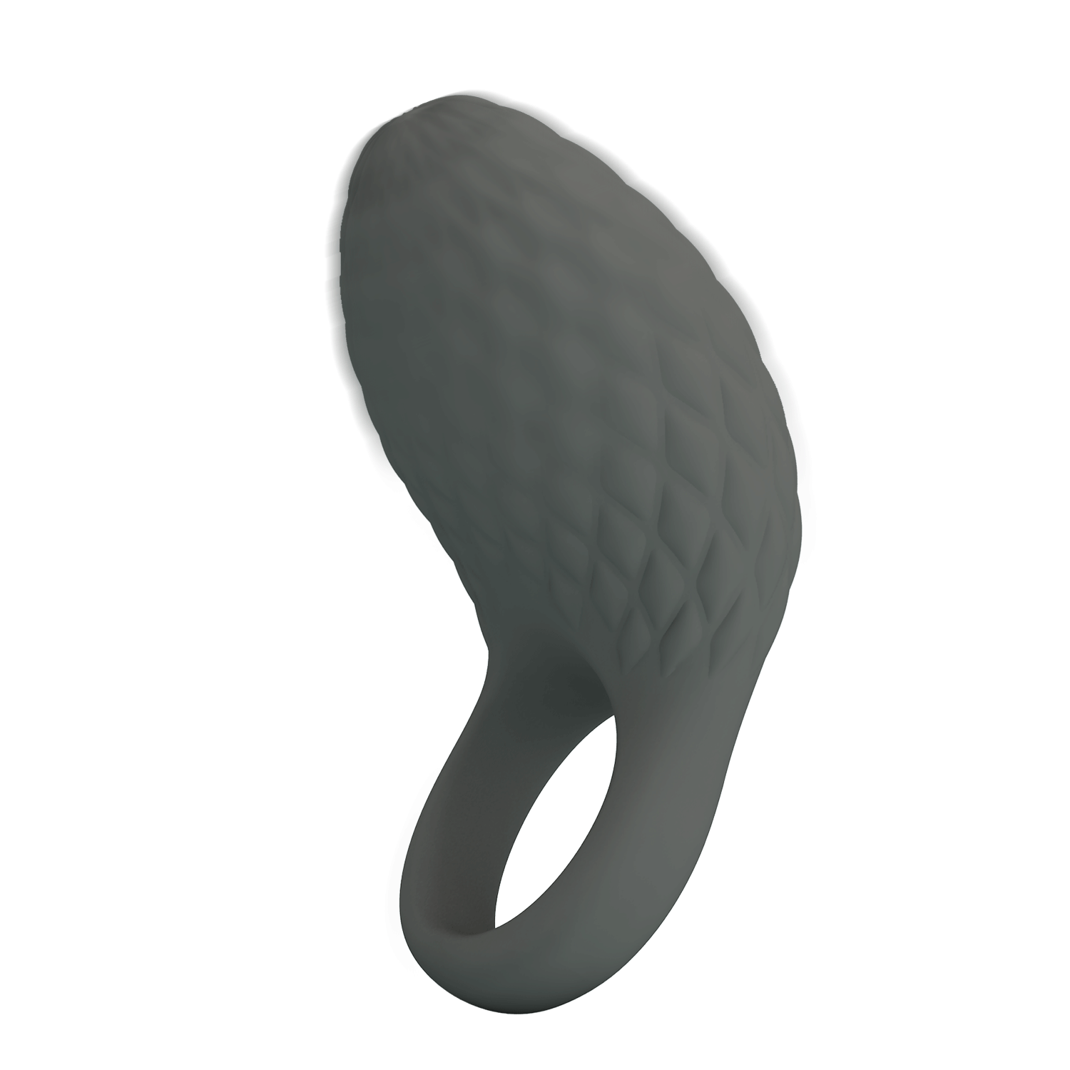 Anillo Vibrador - Vibrador para parejas