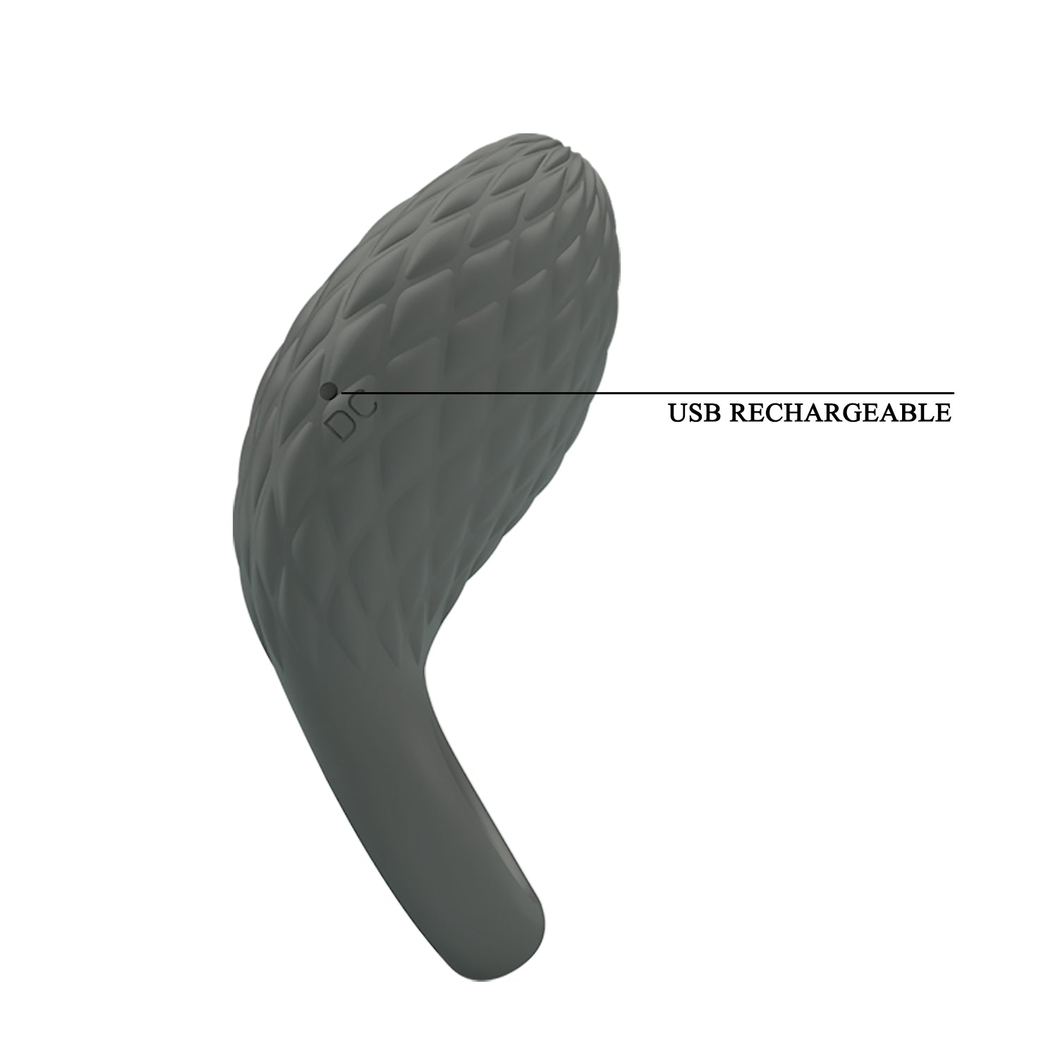 Anillo Vibrador - Vibrador para parejas