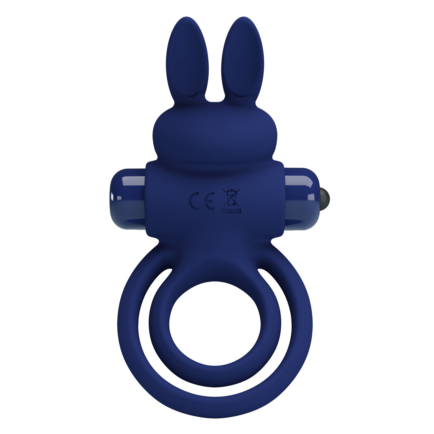Anillo Vibrador - Vibrador para parejas